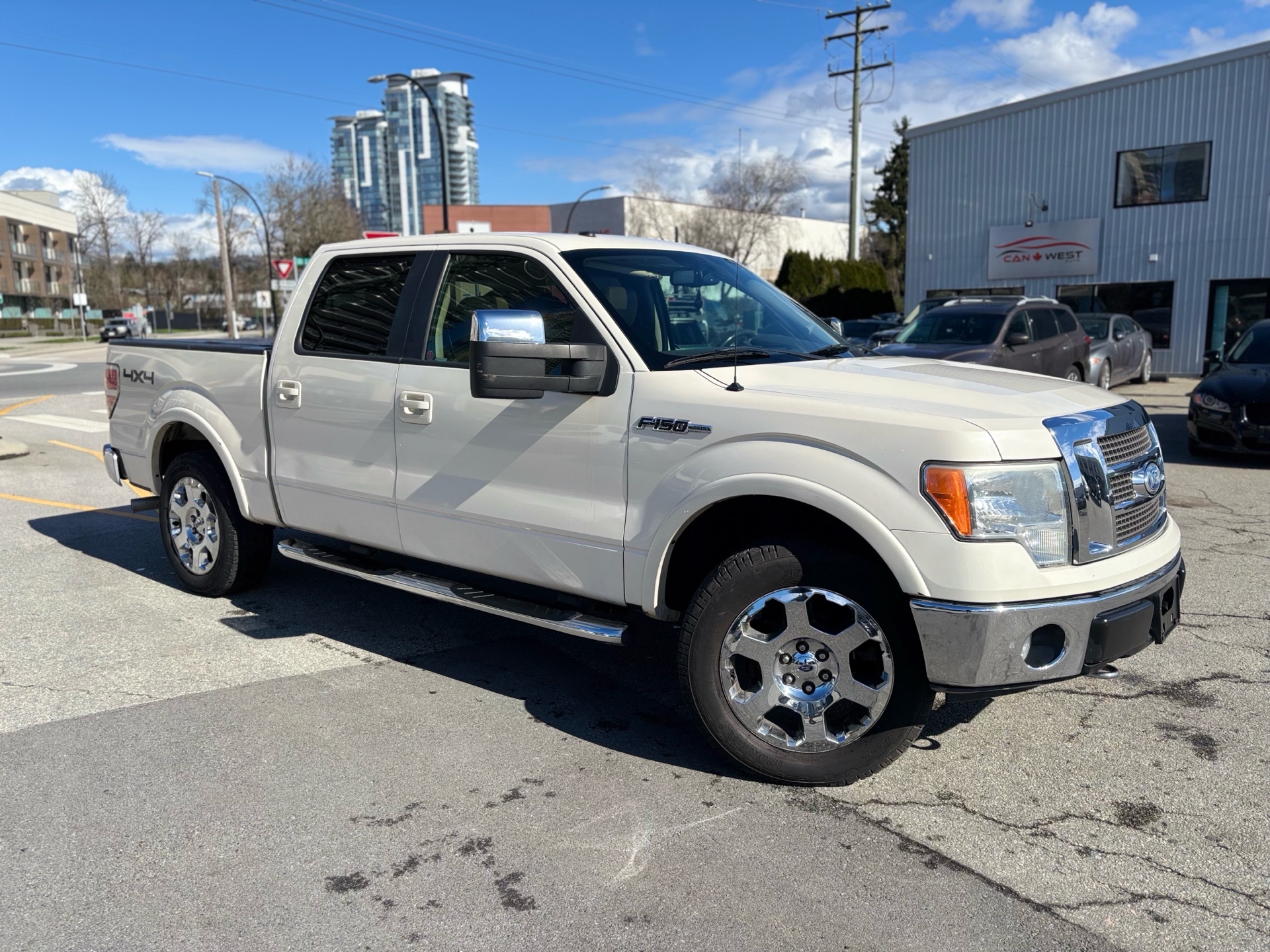 /canwestautoinc/2009-Ford-F-150-8166972920490971.jpg