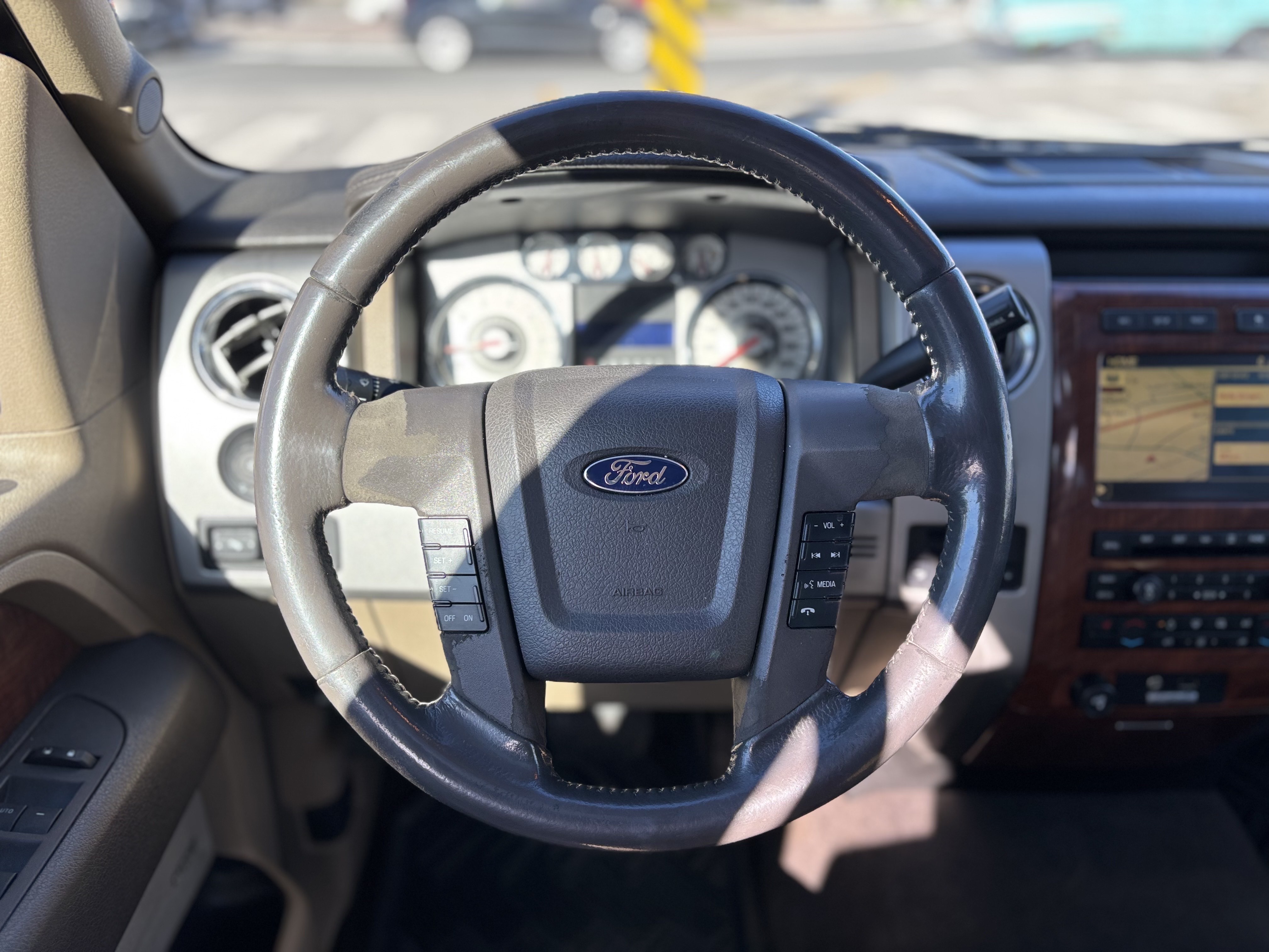 /canwestautoinc/2009-Ford-F-150-8363931872096608.jpg