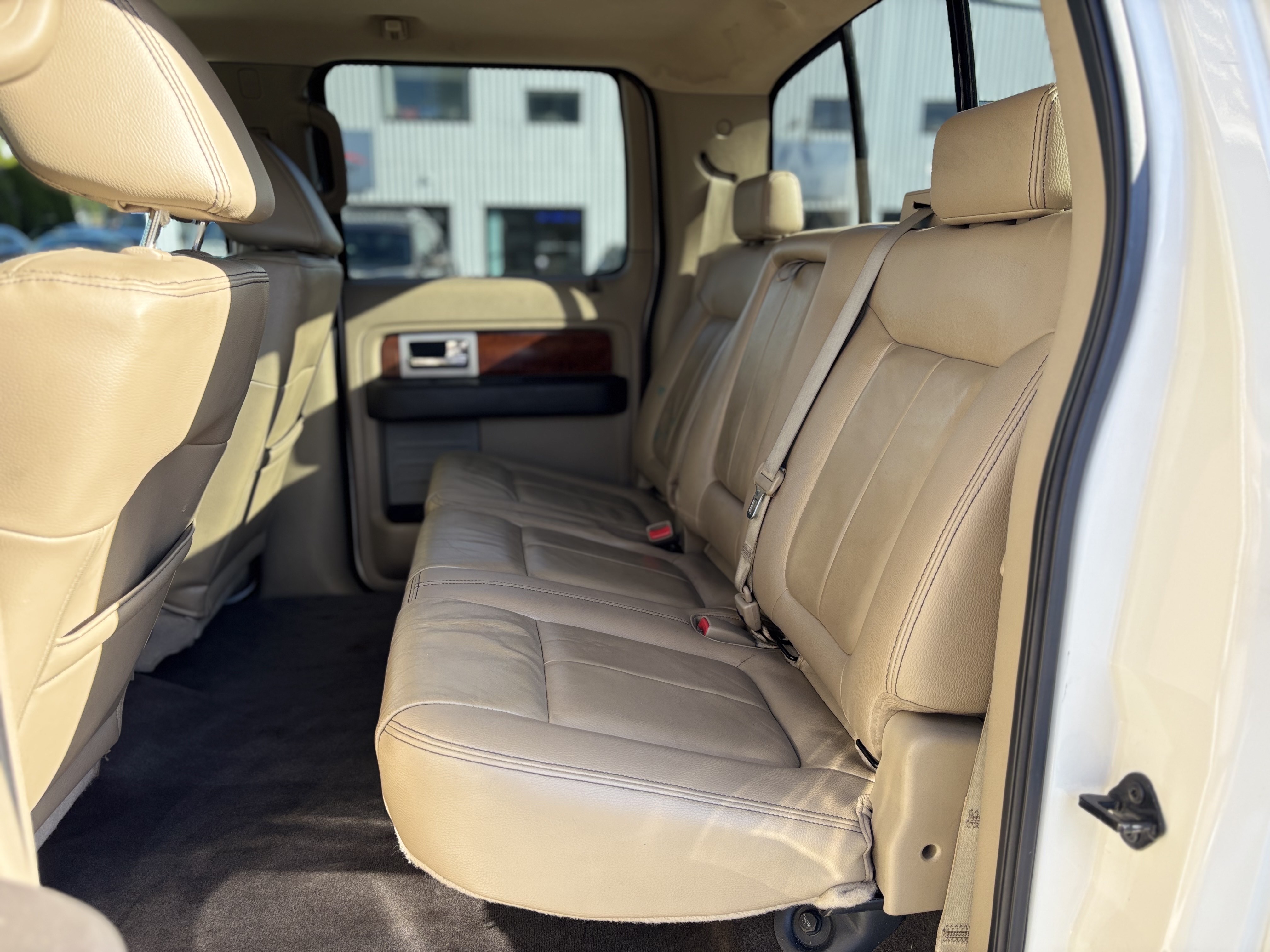 /canwestautoinc/2009-Ford-F-150-8518340794429844.jpg
