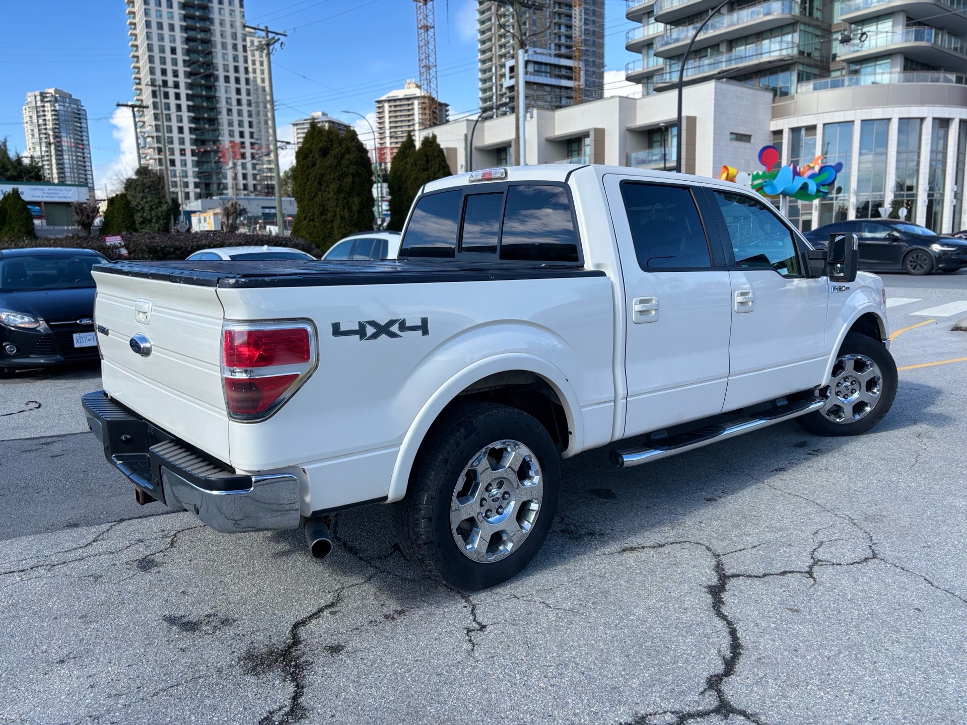 /canwestautoinc/2009-Ford-F-150-8897876758630621.jpg