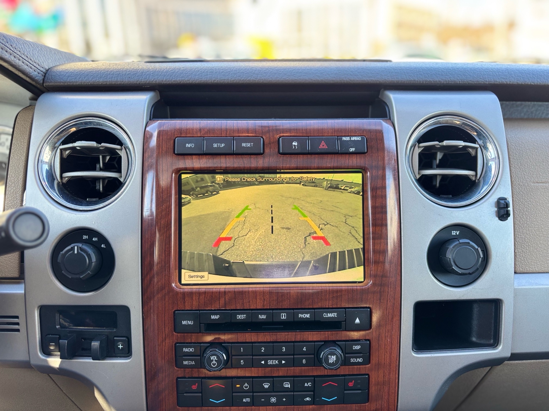 /canwestautoinc/2009-Ford-F-150-935156045783117.jpg