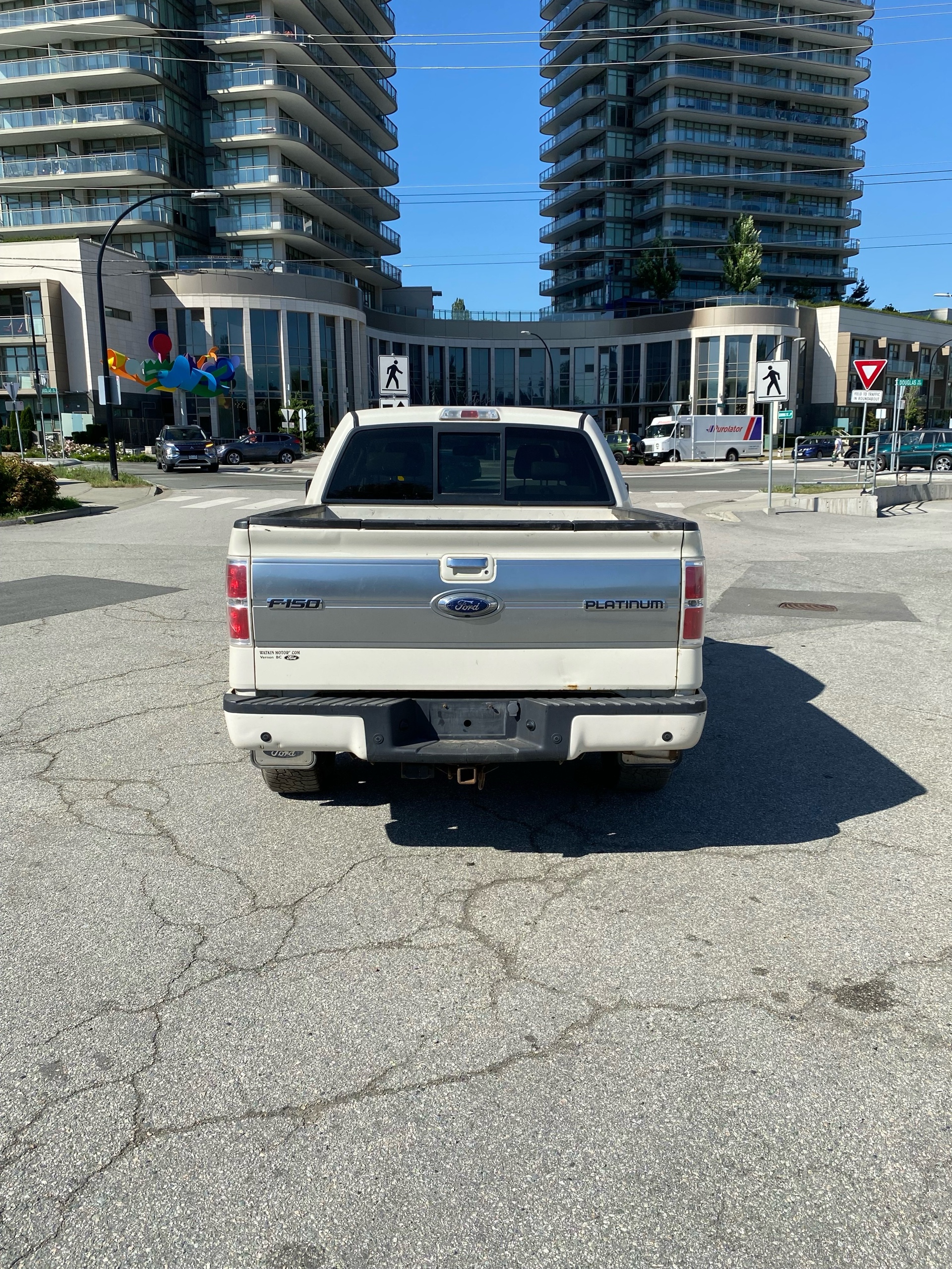 /canwestautoinc/2009-Ford-F-150-9442133623660753.jpg