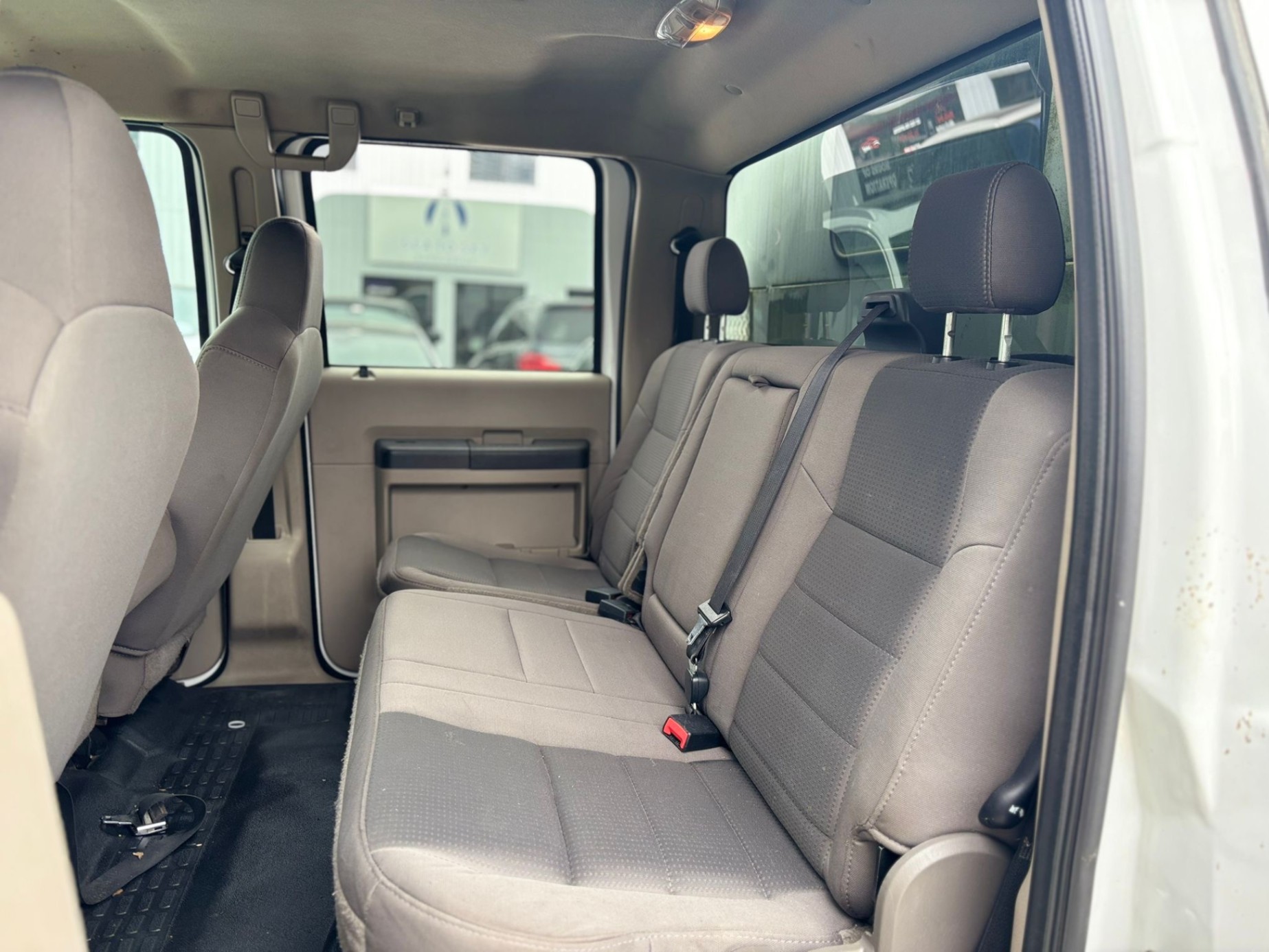/canwestautoinc/2009-Ford-SuperDuty-0052950740695592025.jpg