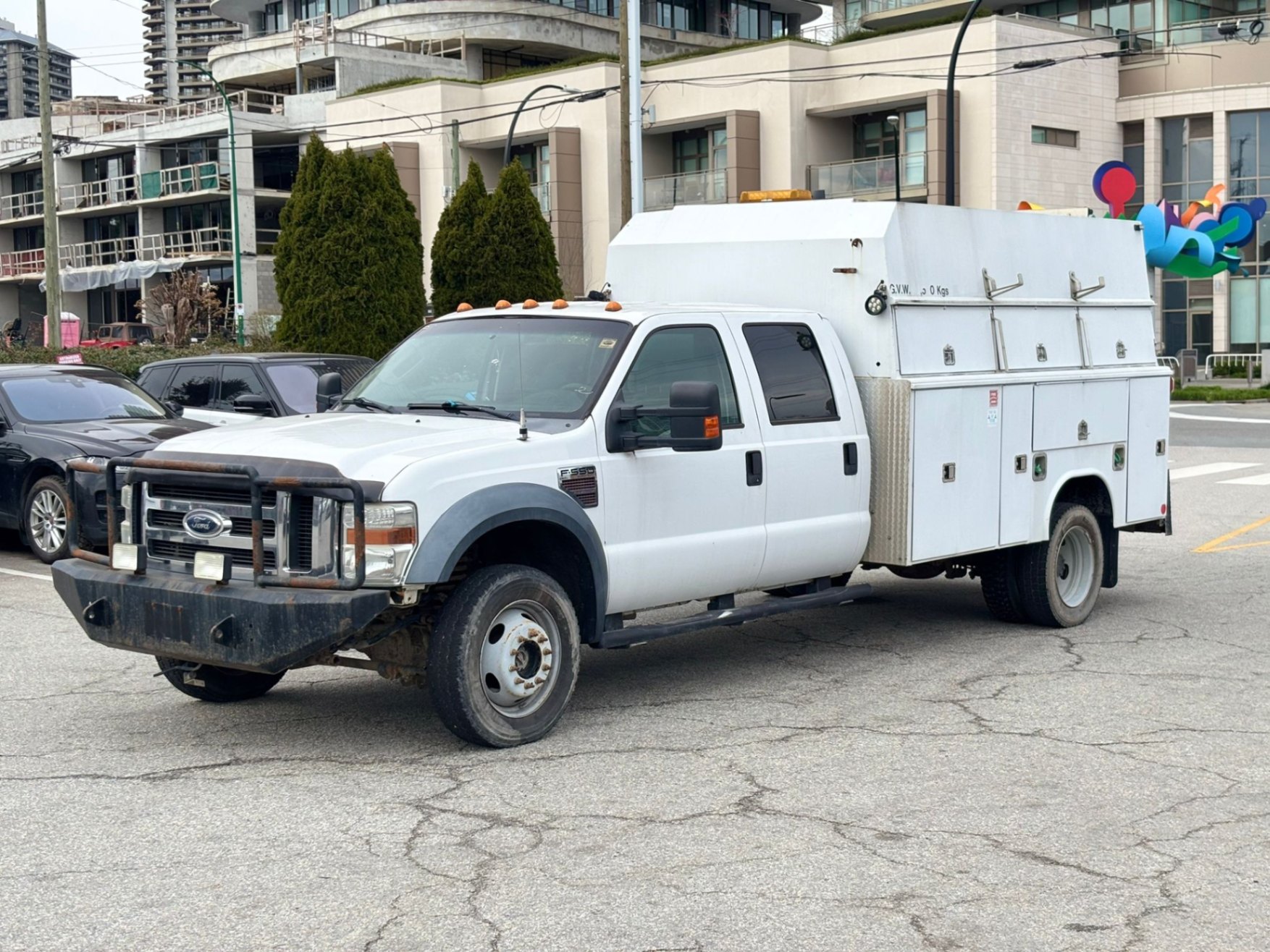 /canwestautoinc/2009-Ford-SuperDuty-4984462770965239.jpg