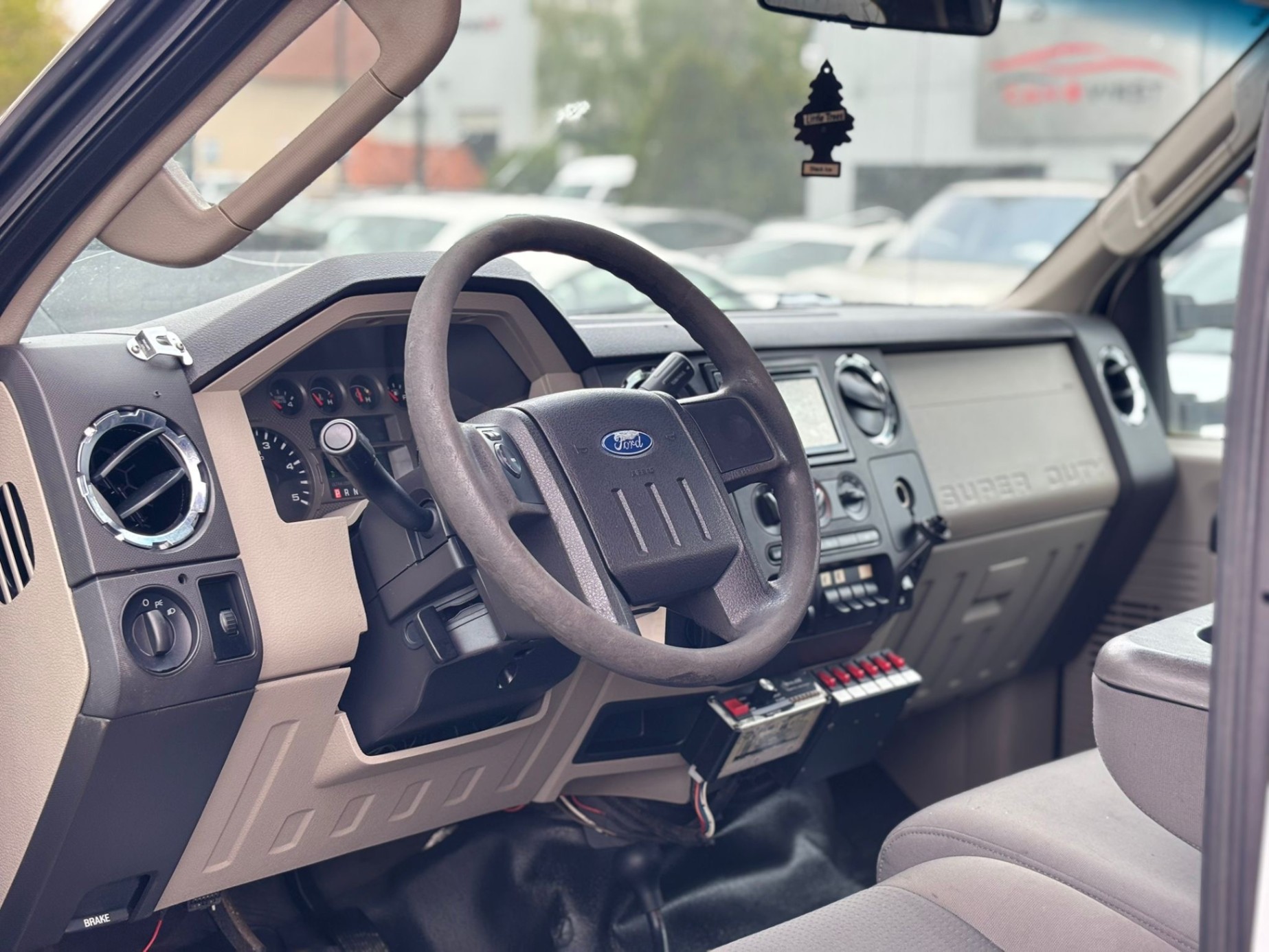/canwestautoinc/2009-Ford-SuperDuty-5530974427115334.jpg