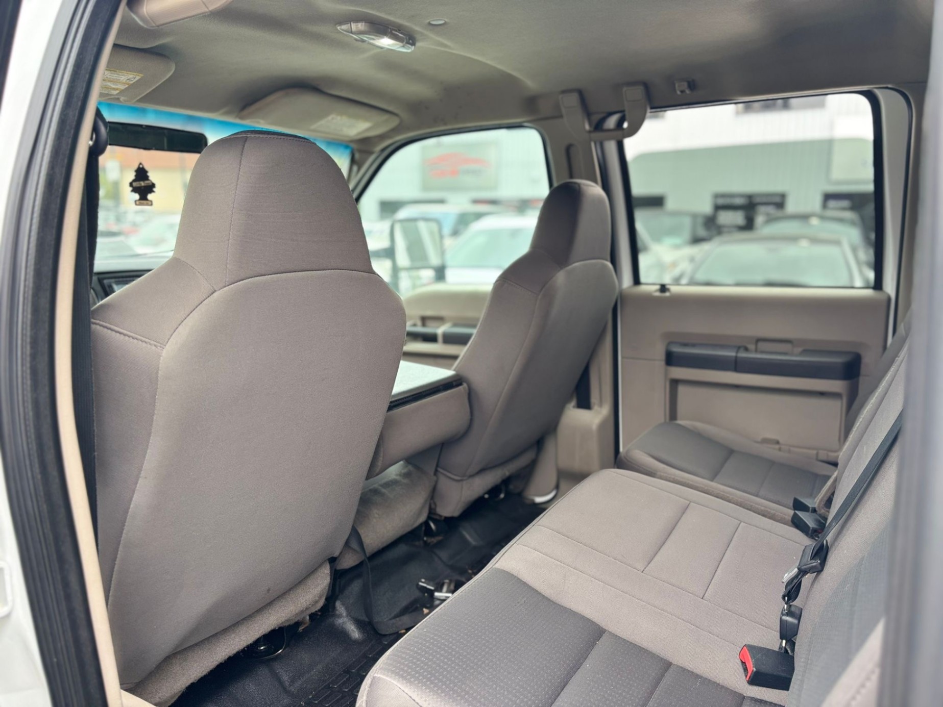 /canwestautoinc/2009-Ford-SuperDuty-7508294638999364.jpg