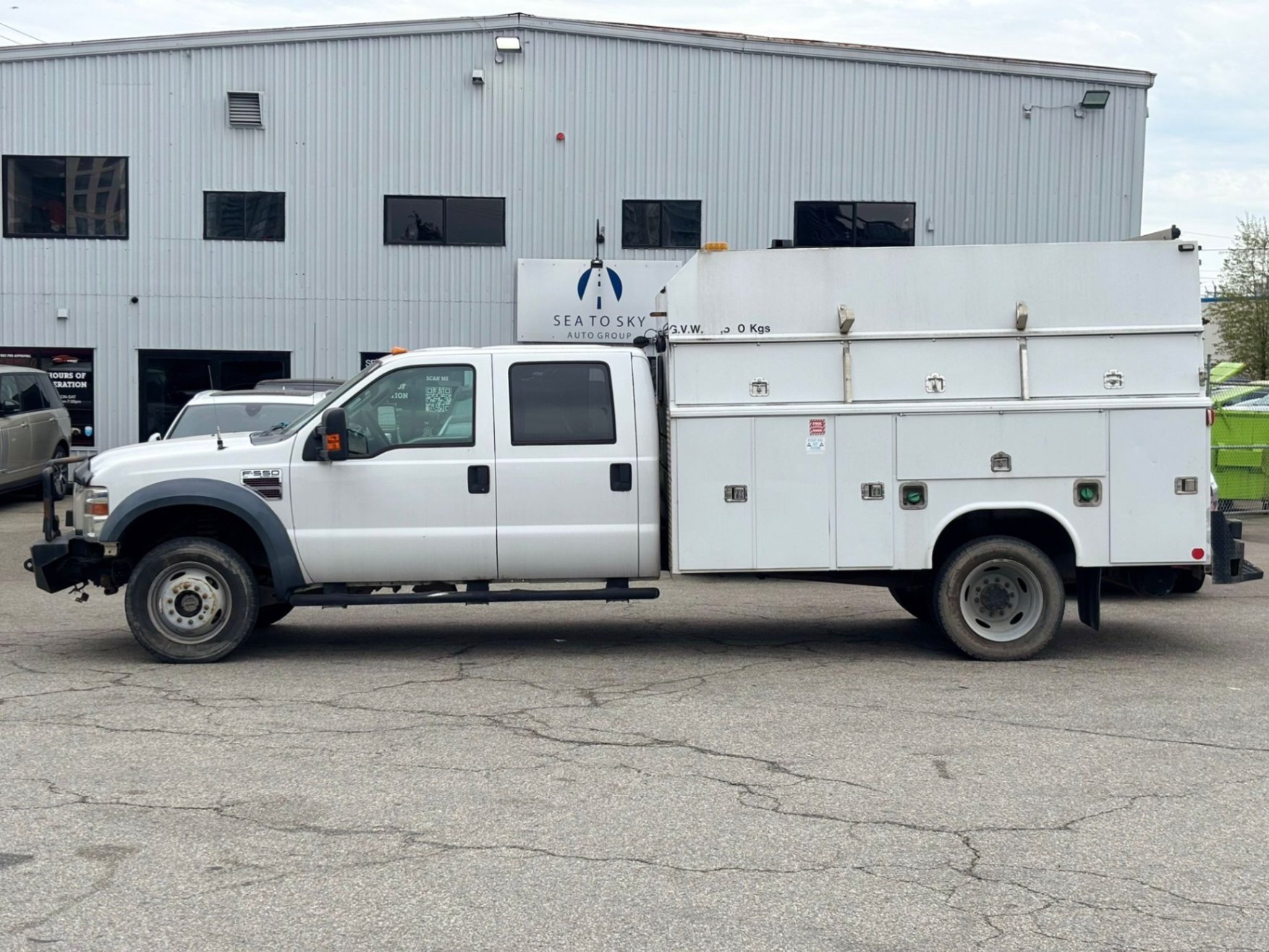/canwestautoinc/2009-Ford-SuperDuty-8346367757937752.jpg