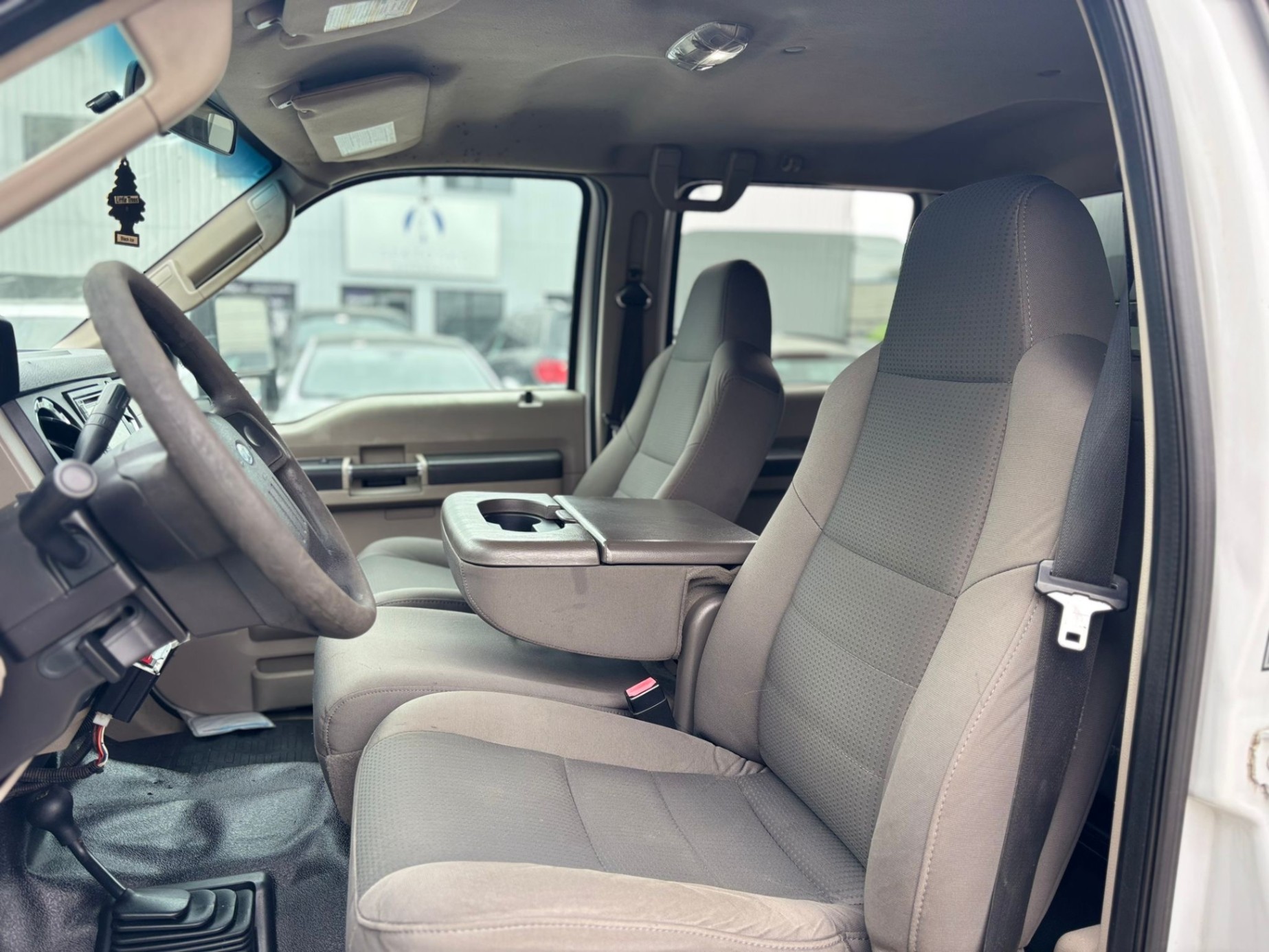 /canwestautoinc/2009-Ford-SuperDuty-9232293052376987.jpg
