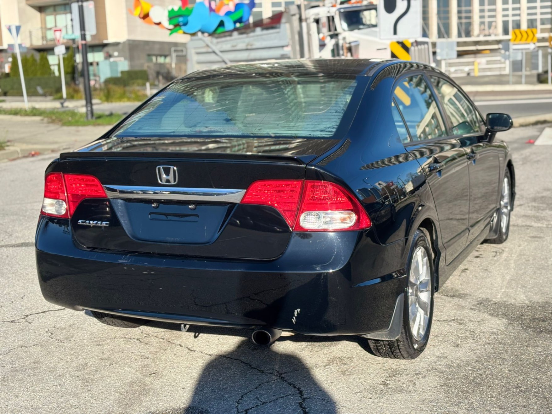 /canwestautoinc/2009-Honda-Civic-32212555556559885.jpg