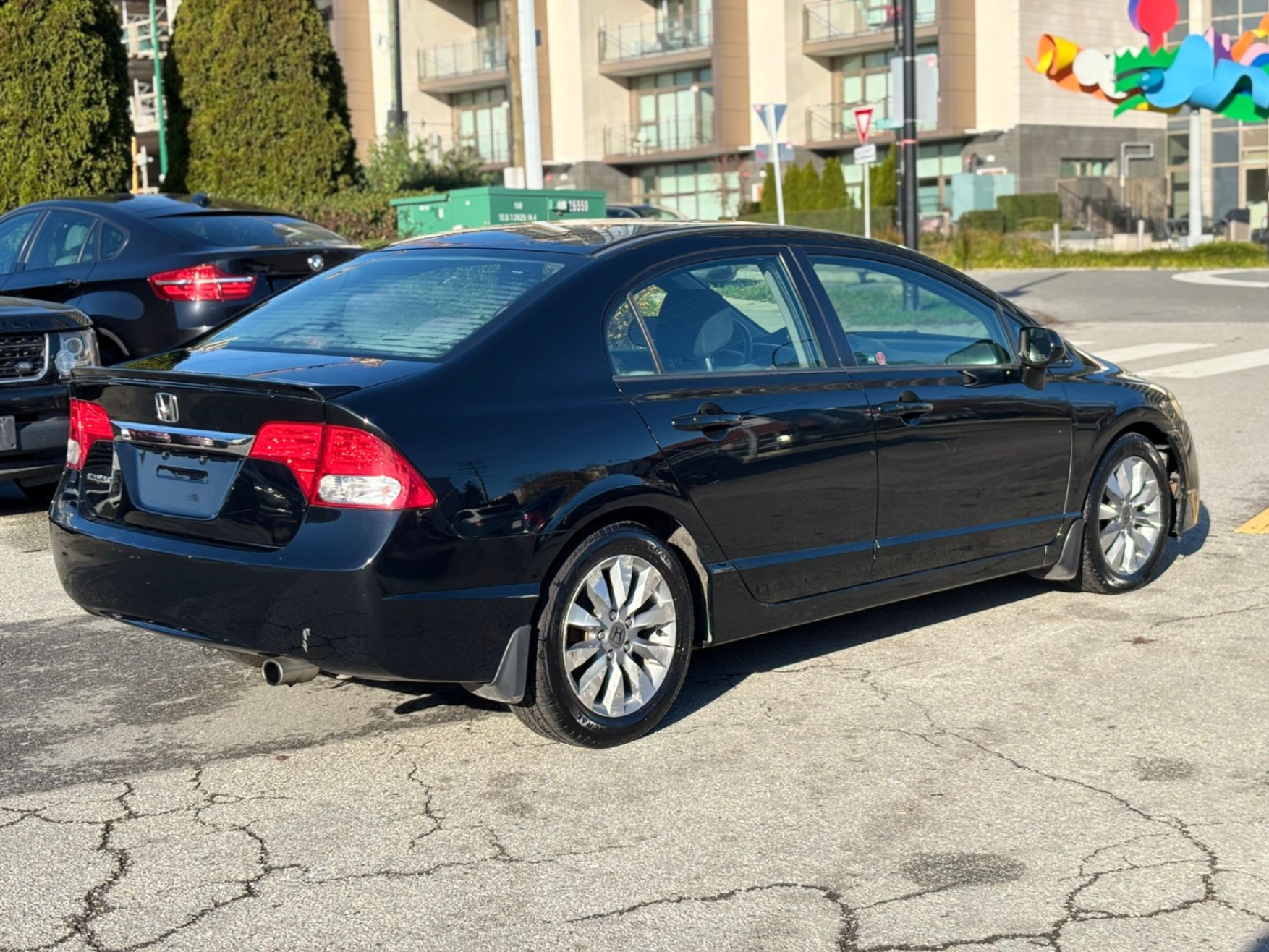 /canwestautoinc/2009-Honda-Civic-39270956202043683.jpg