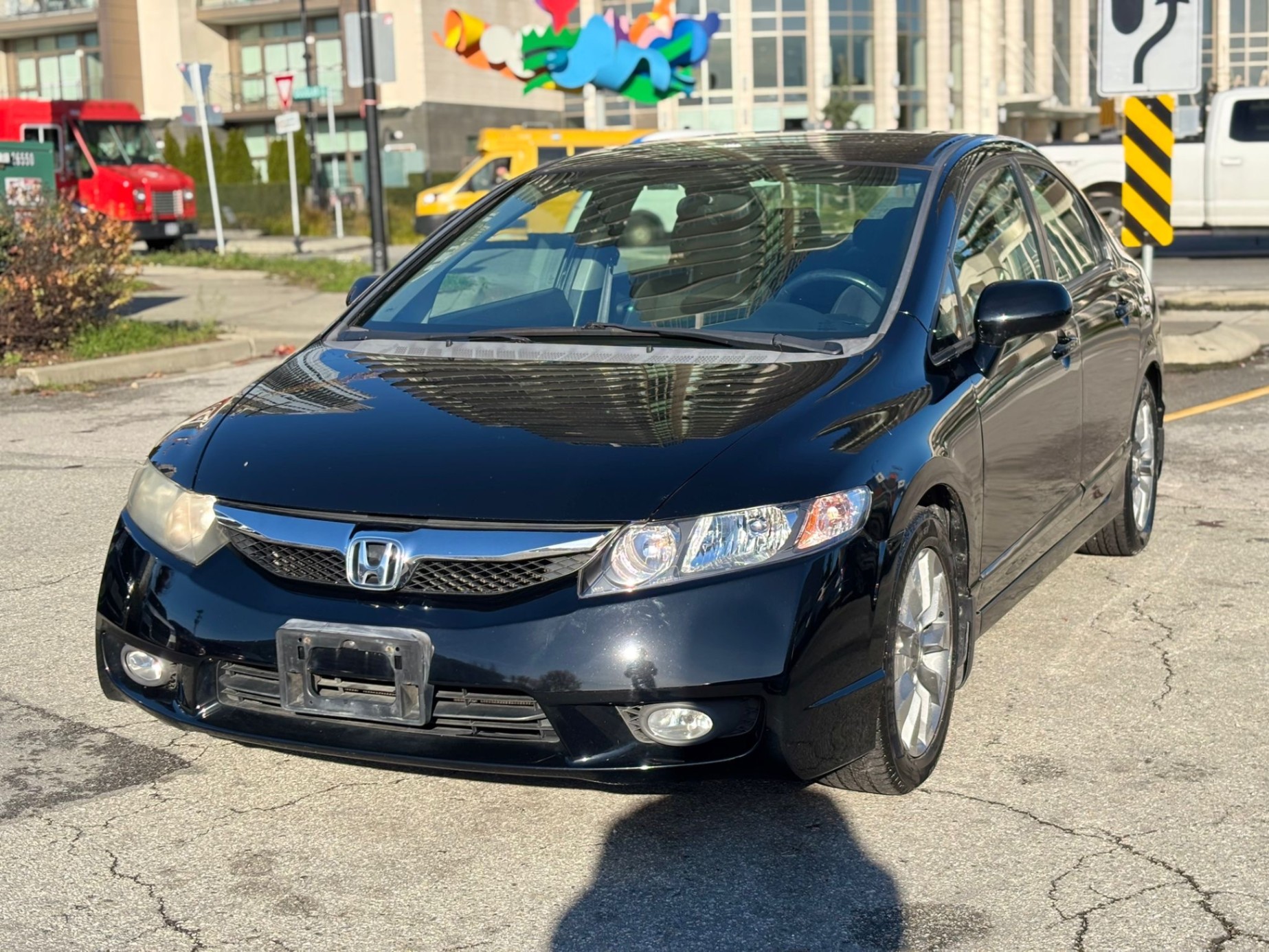 /canwestautoinc/2009-Honda-Civic-4167721086120071.jpg