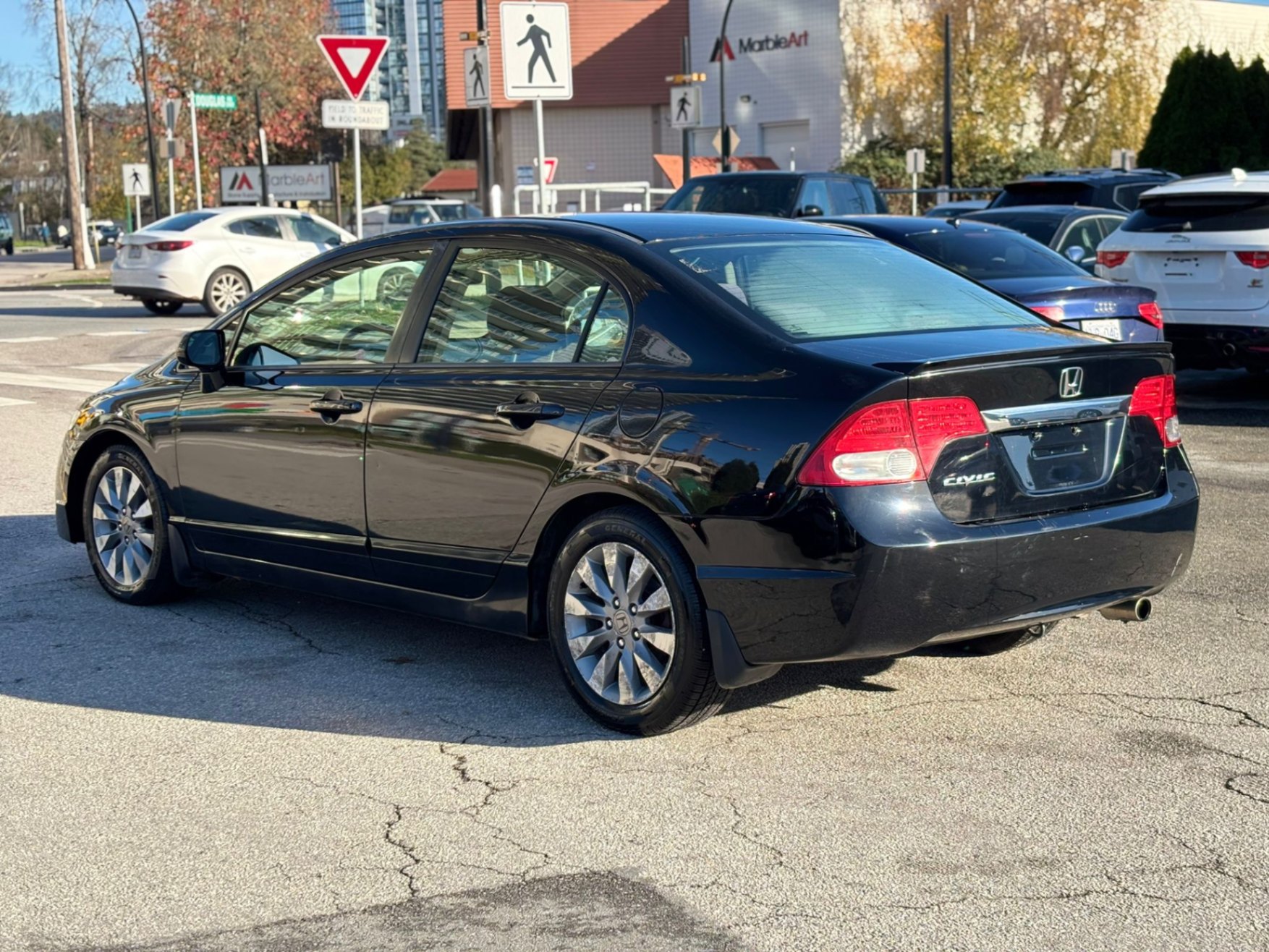 /canwestautoinc/2009-Honda-Civic-9171638749119662.jpg