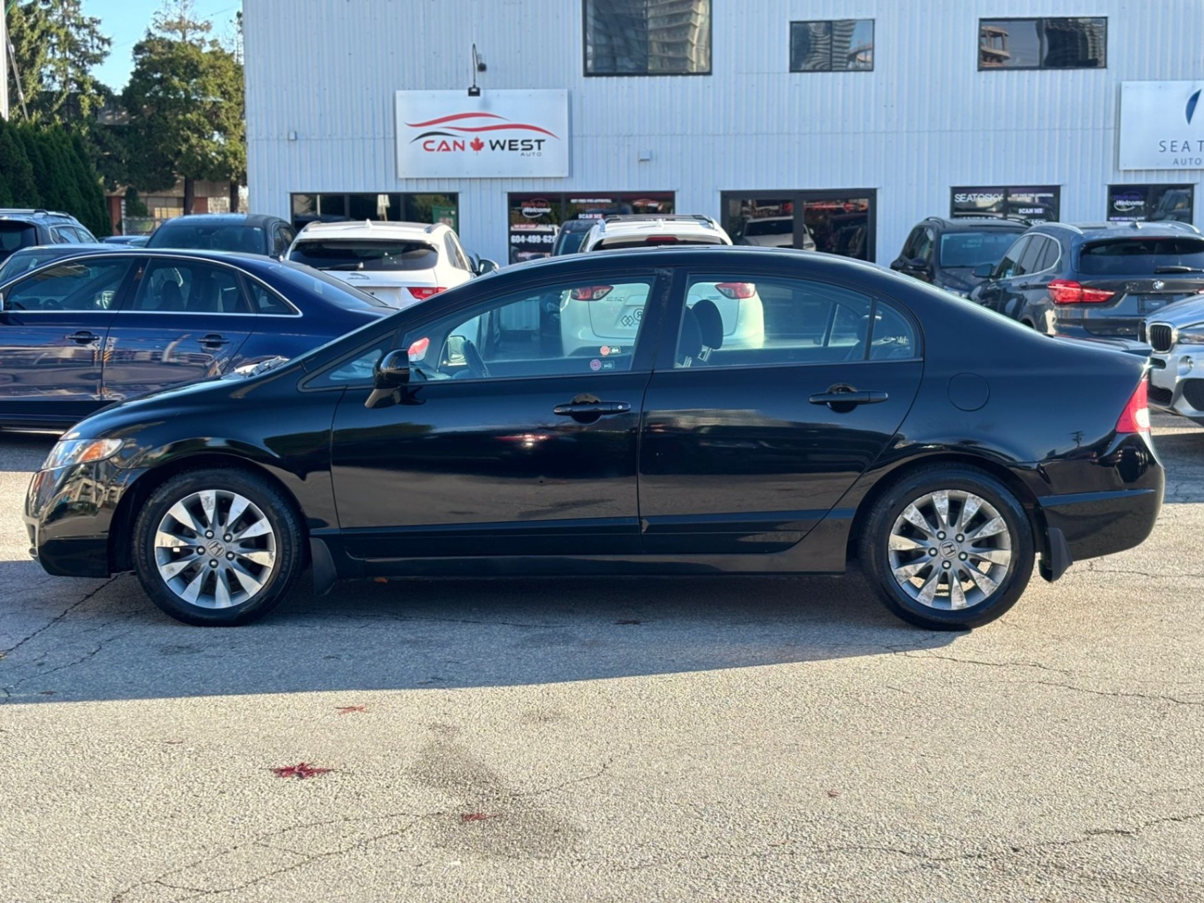 /canwestautoinc/2009-Honda-Civic-9723747777834542.jpg