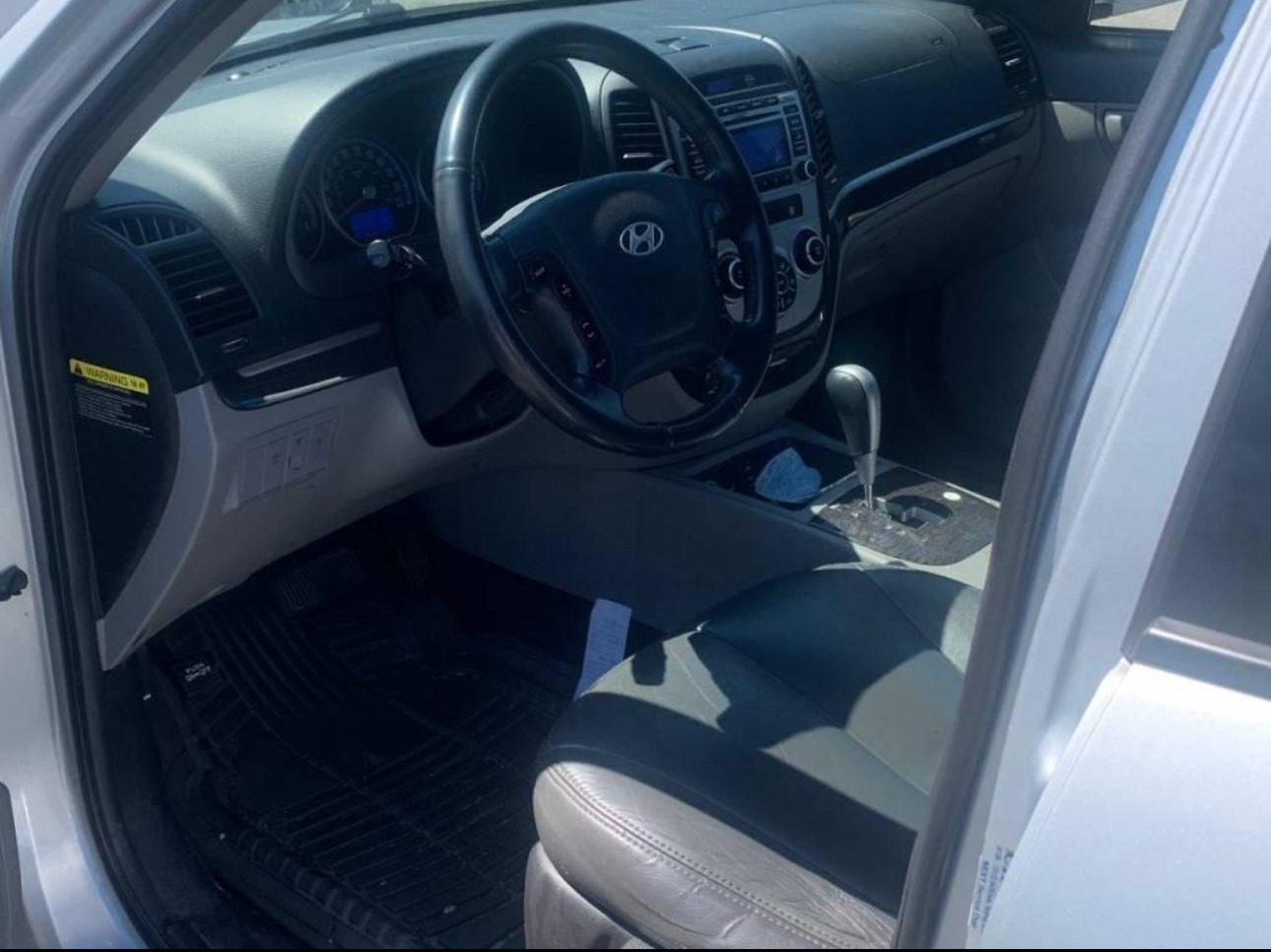 /canwestautoinc/2009-Hyundai-SantaFe-3935124951857323.jpg