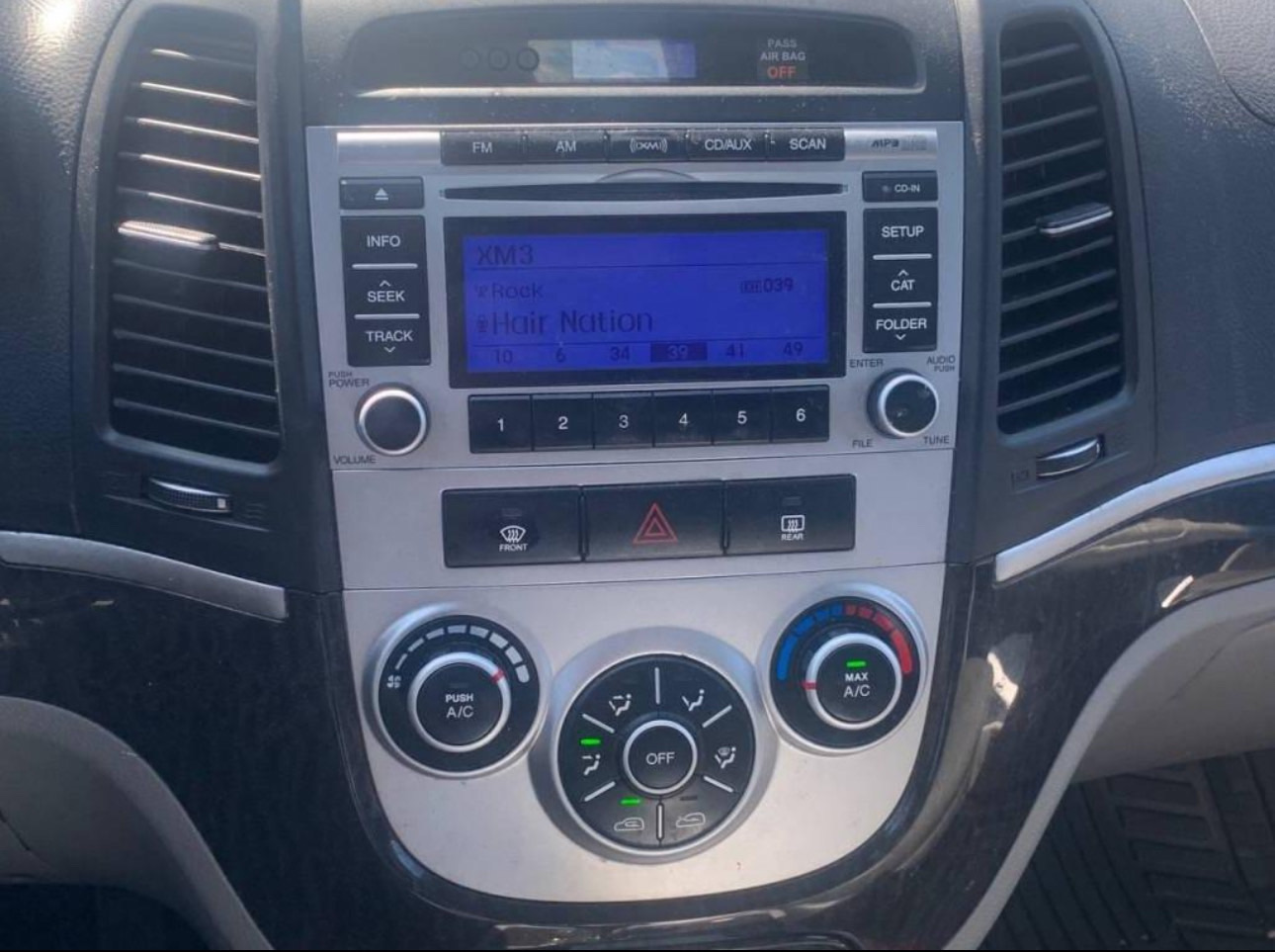 /canwestautoinc/2009-Hyundai-SantaFe-4331910642588377.jpg