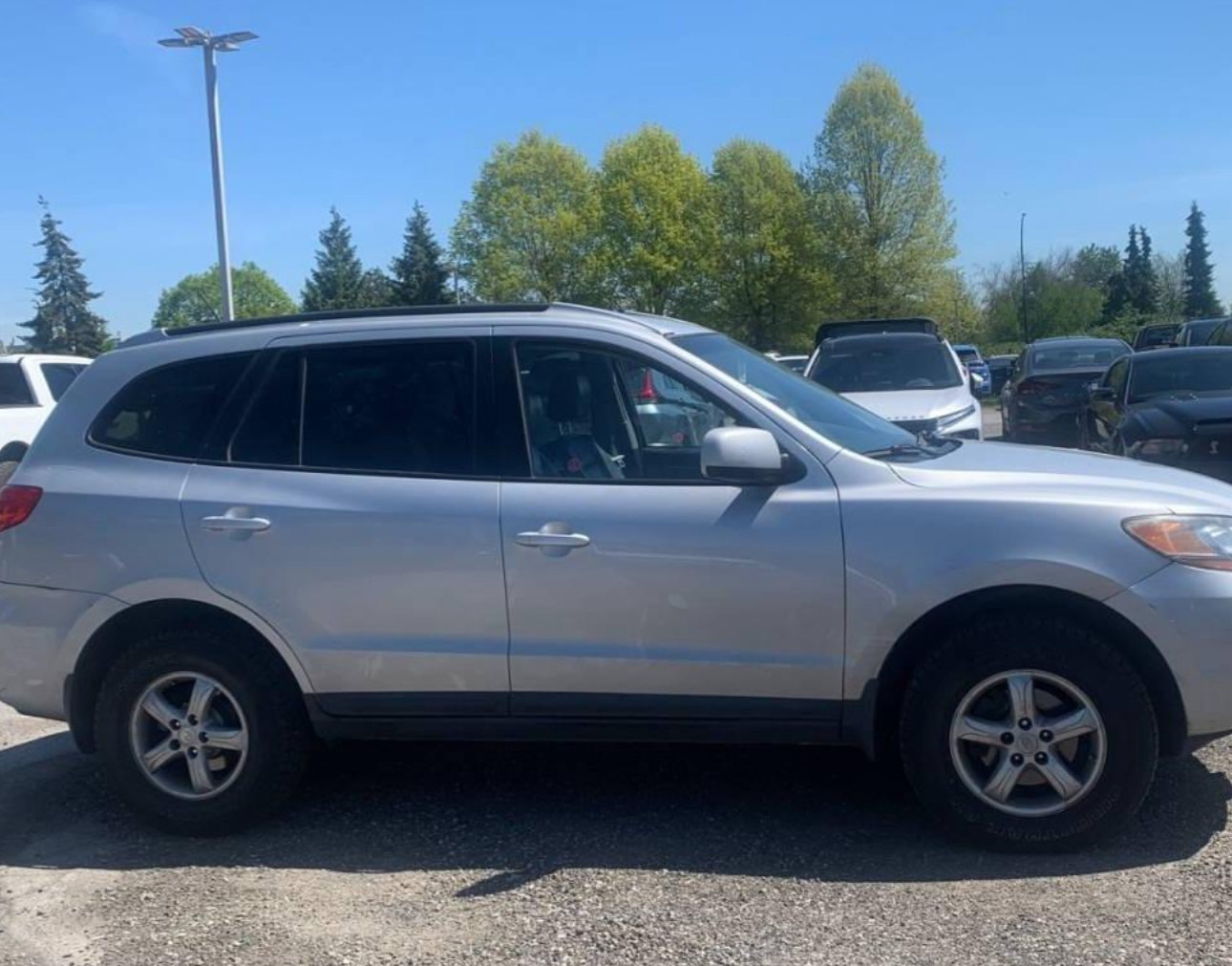 /canwestautoinc/2009-Hyundai-SantaFe-9367298027845865.jpg