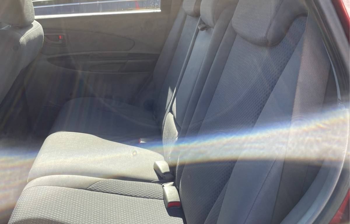 /canwestautoinc/2009-Hyundai-Tucson-3567666735356323.jpg