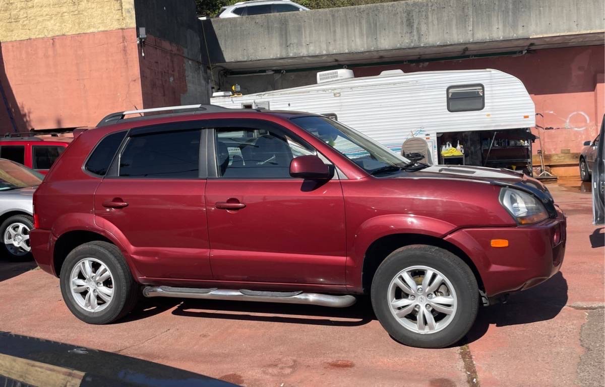 /canwestautoinc/2009-Hyundai-Tucson-37210435030617695.jpg