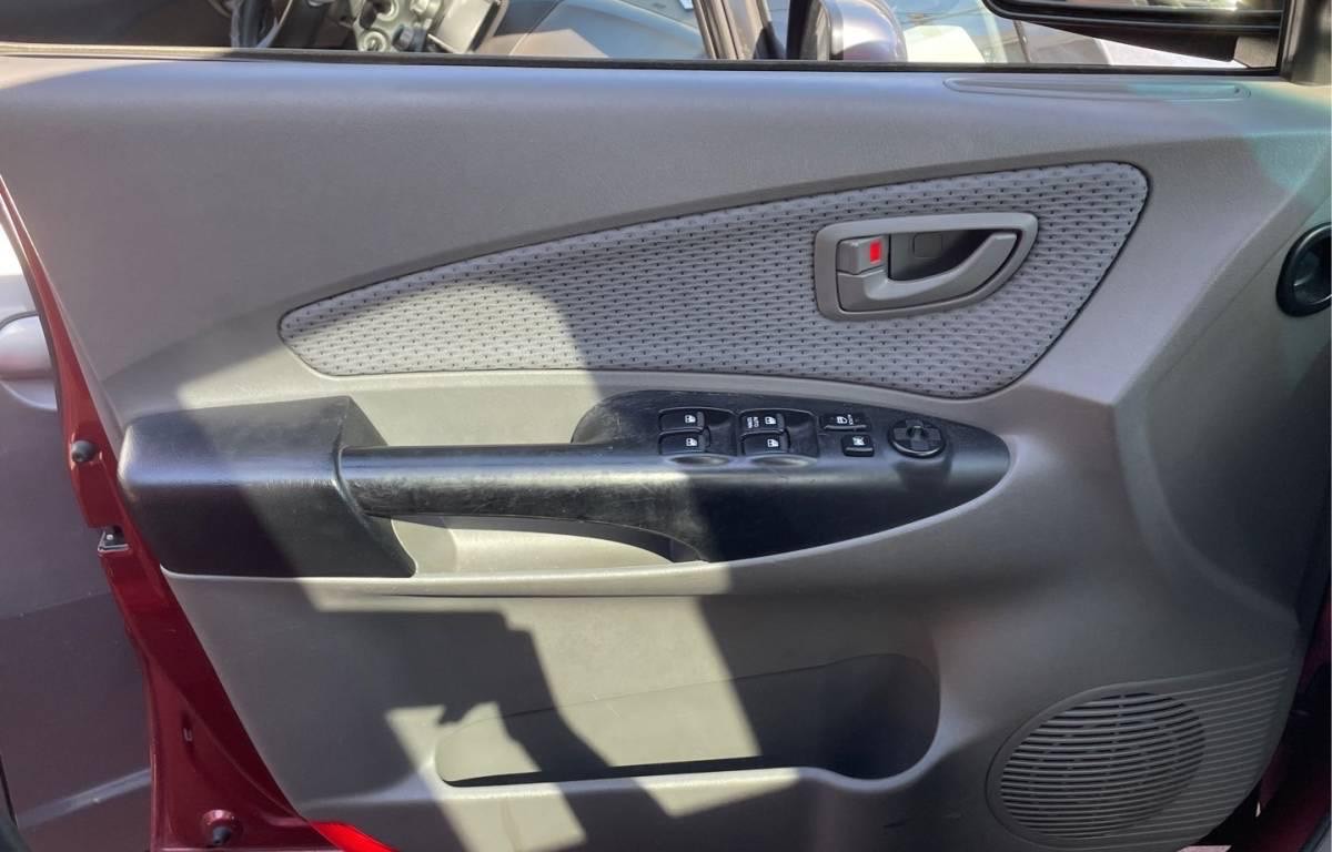/canwestautoinc/2009-Hyundai-Tucson-5002158425690464.jpg