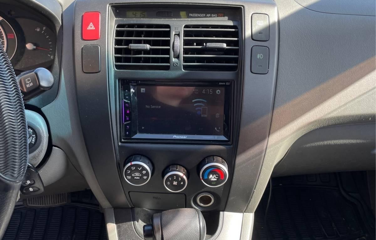 /canwestautoinc/2009-Hyundai-Tucson-6591992916547713.jpg