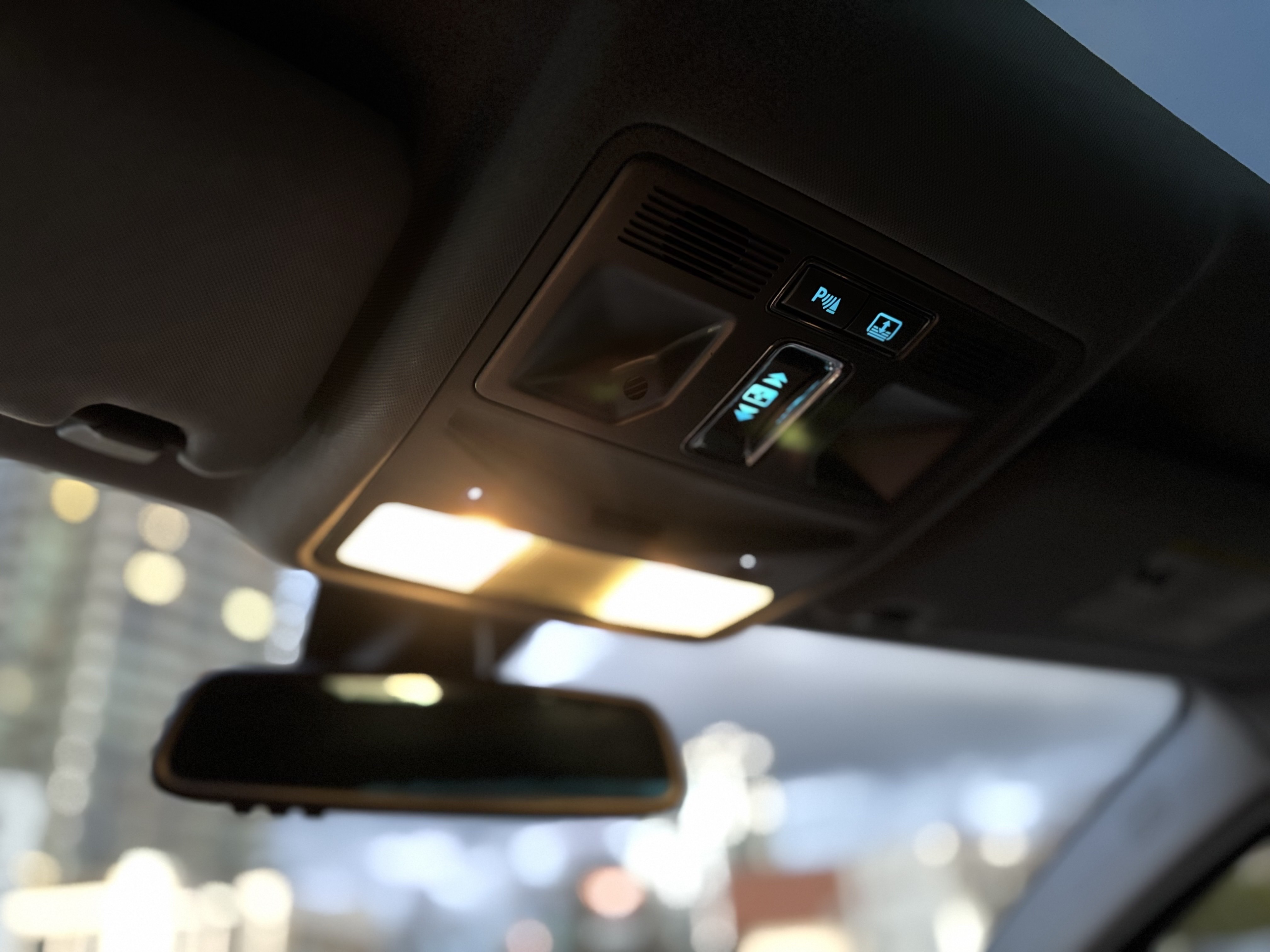 /canwestautoinc/2009-Jaguar-XF-48390124116667965.jpg