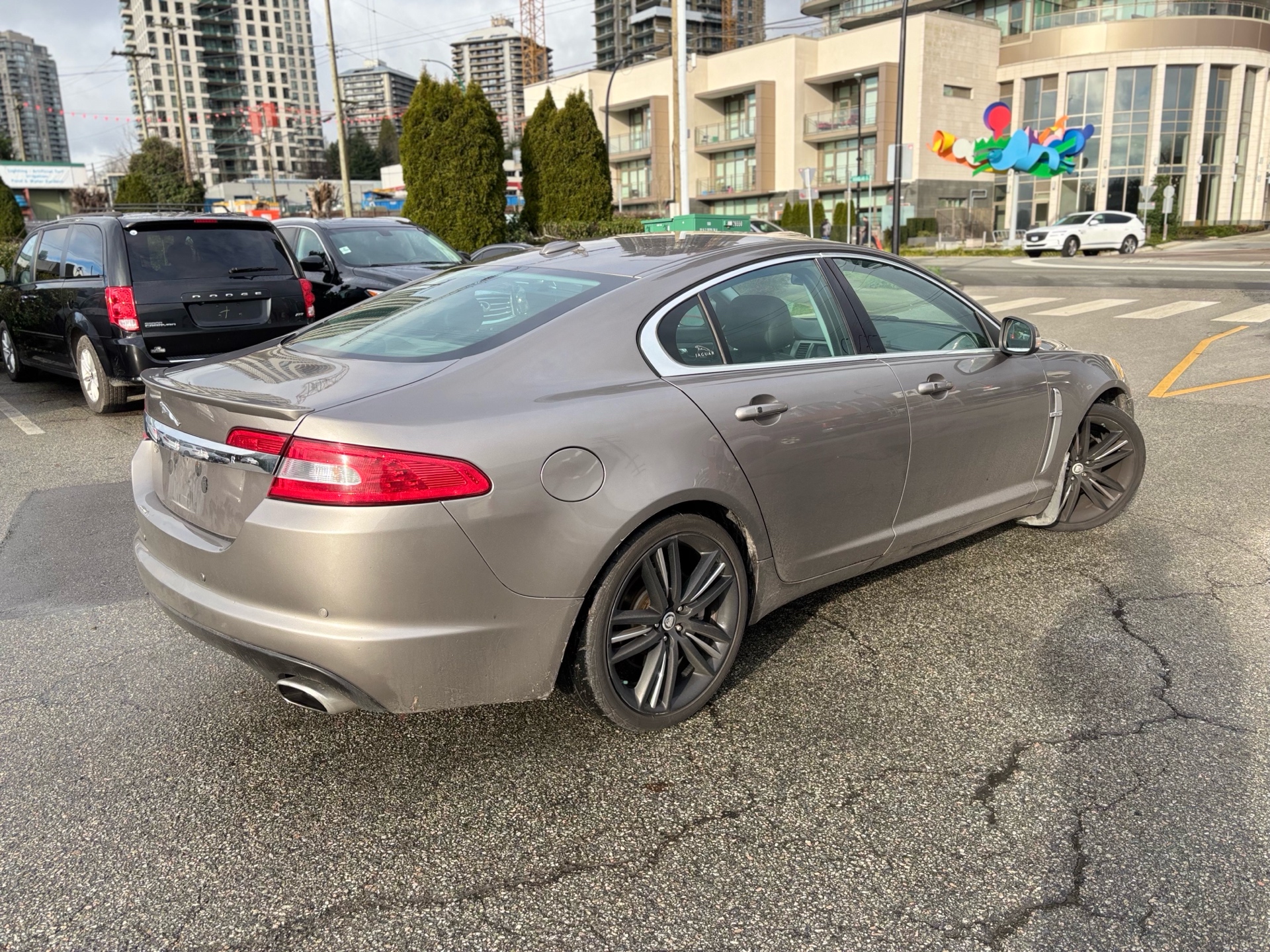 /canwestautoinc/2009-Jaguar-XF-615308752397427.jpg