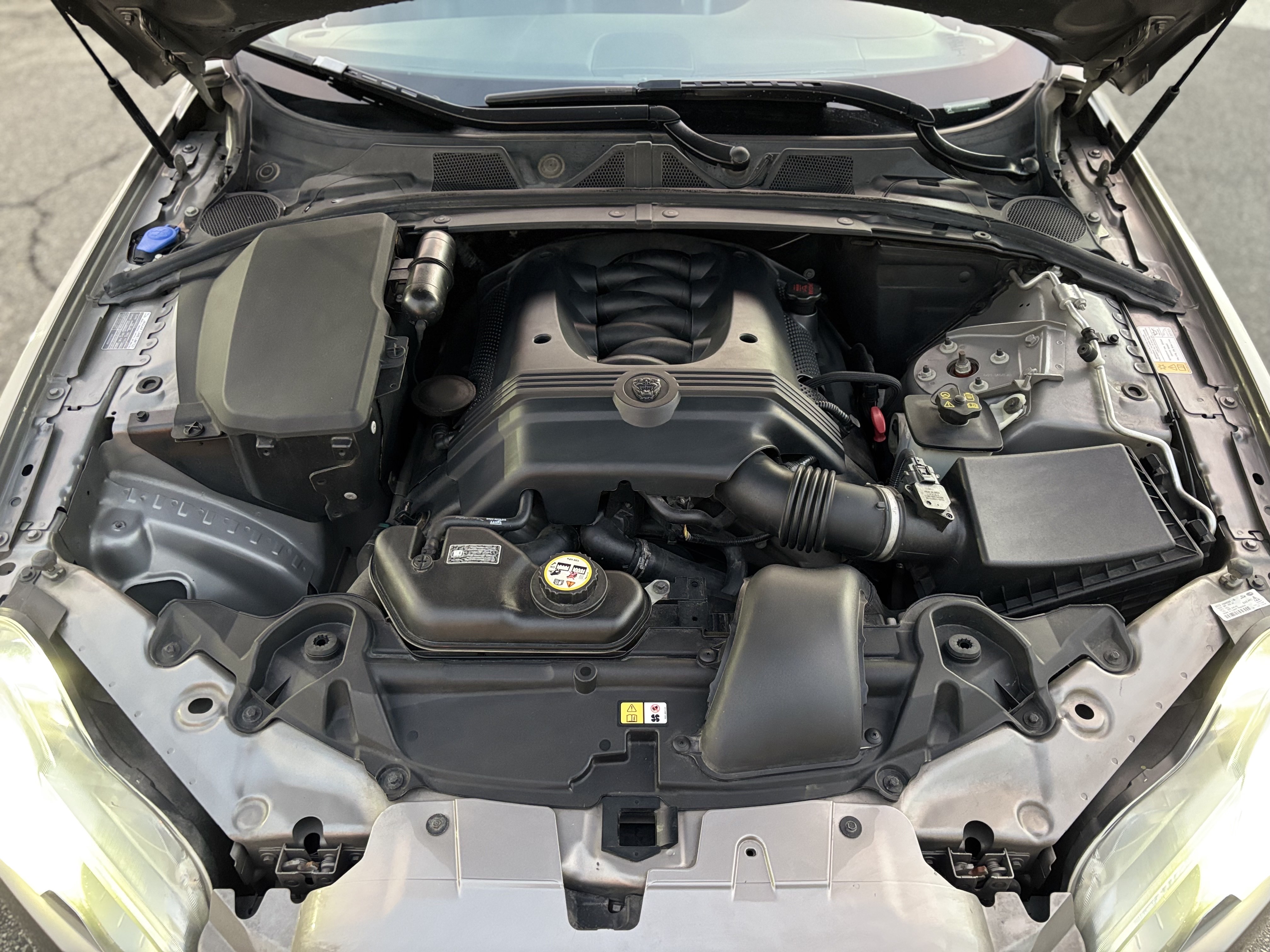 /canwestautoinc/2009-Jaguar-XF-6326837636356493.jpg
