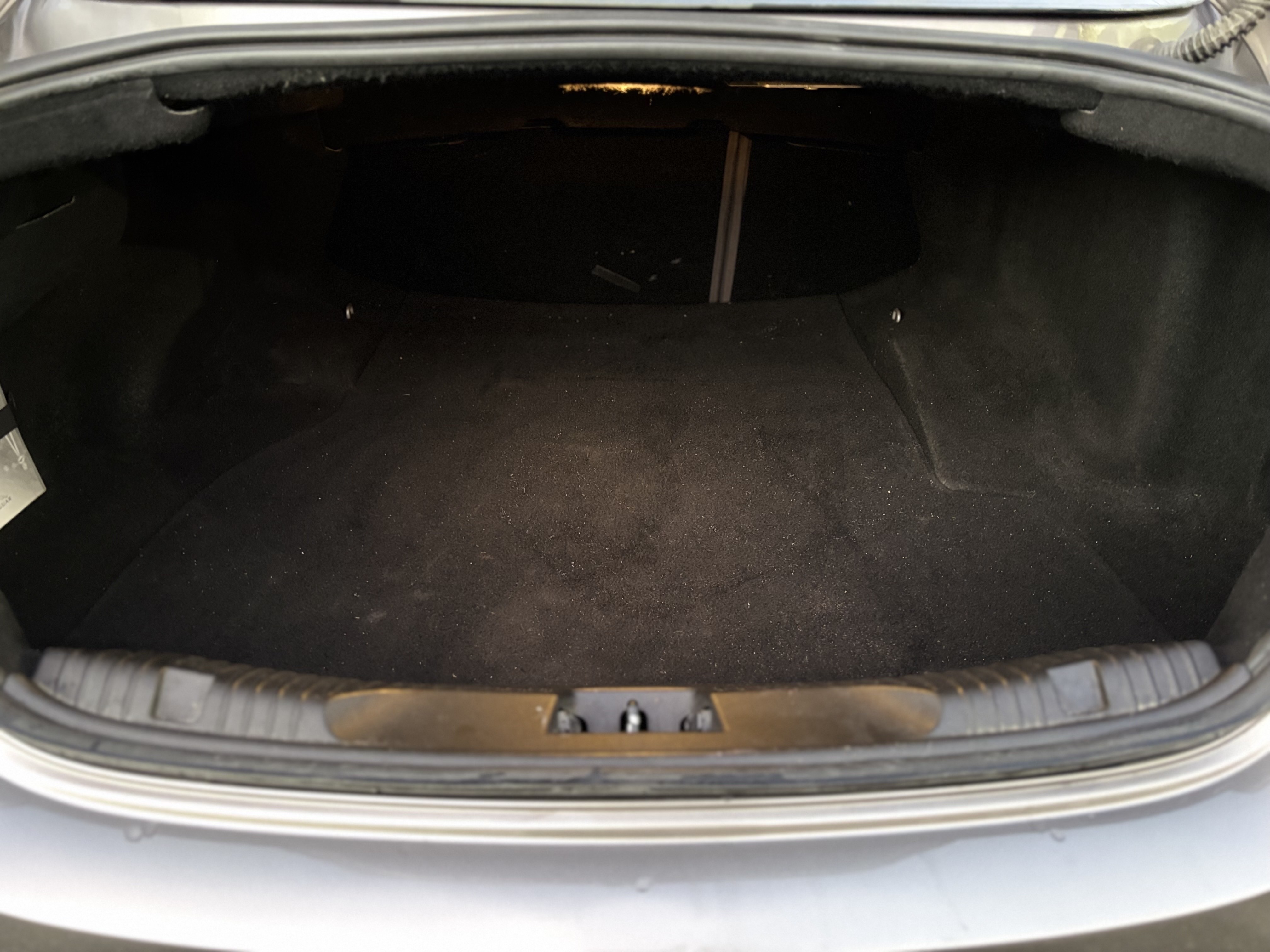 /canwestautoinc/2009-Jaguar-XF-6794352197727571.jpg