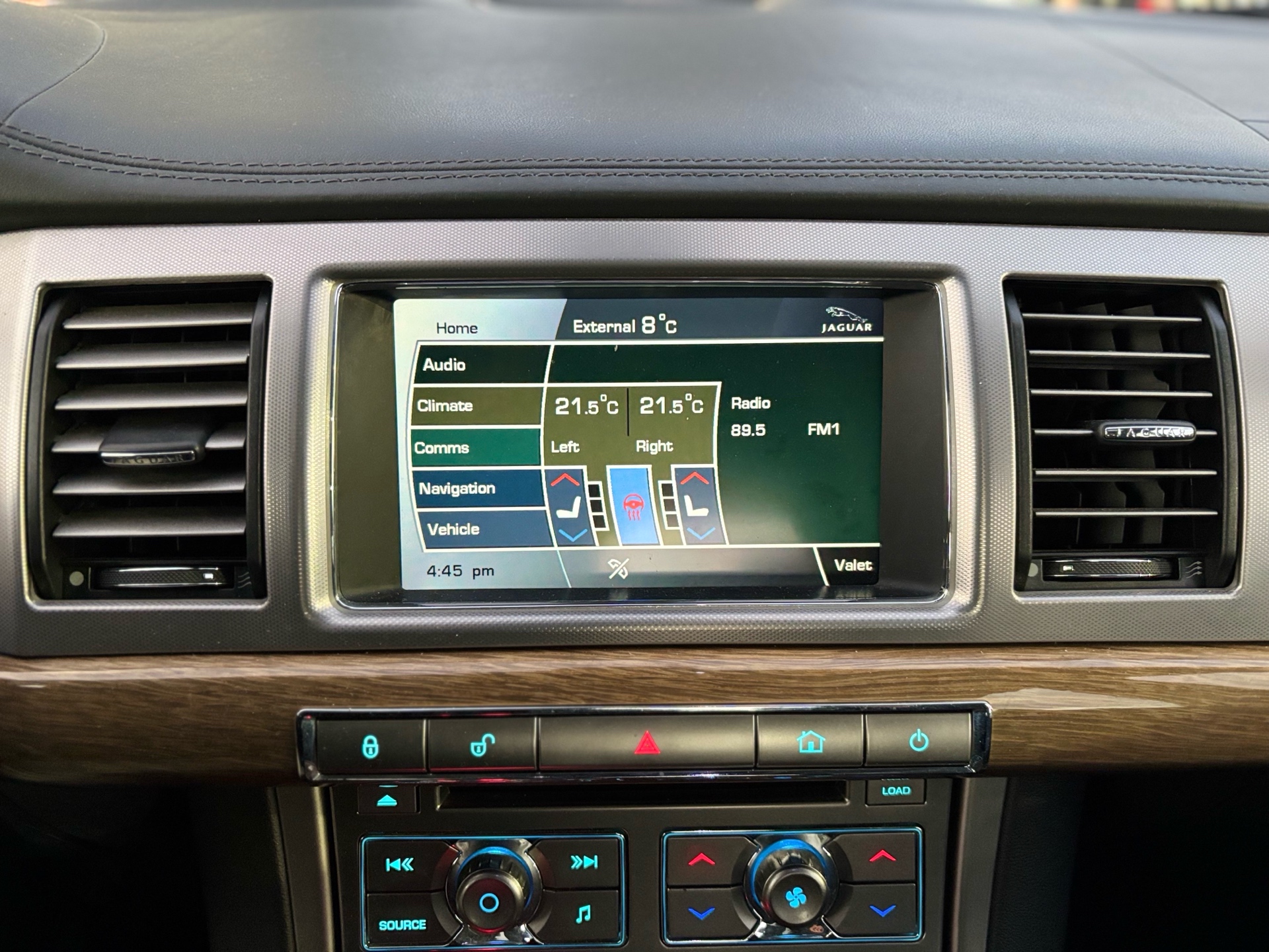 /canwestautoinc/2009-Jaguar-XF-775763833943073.jpg