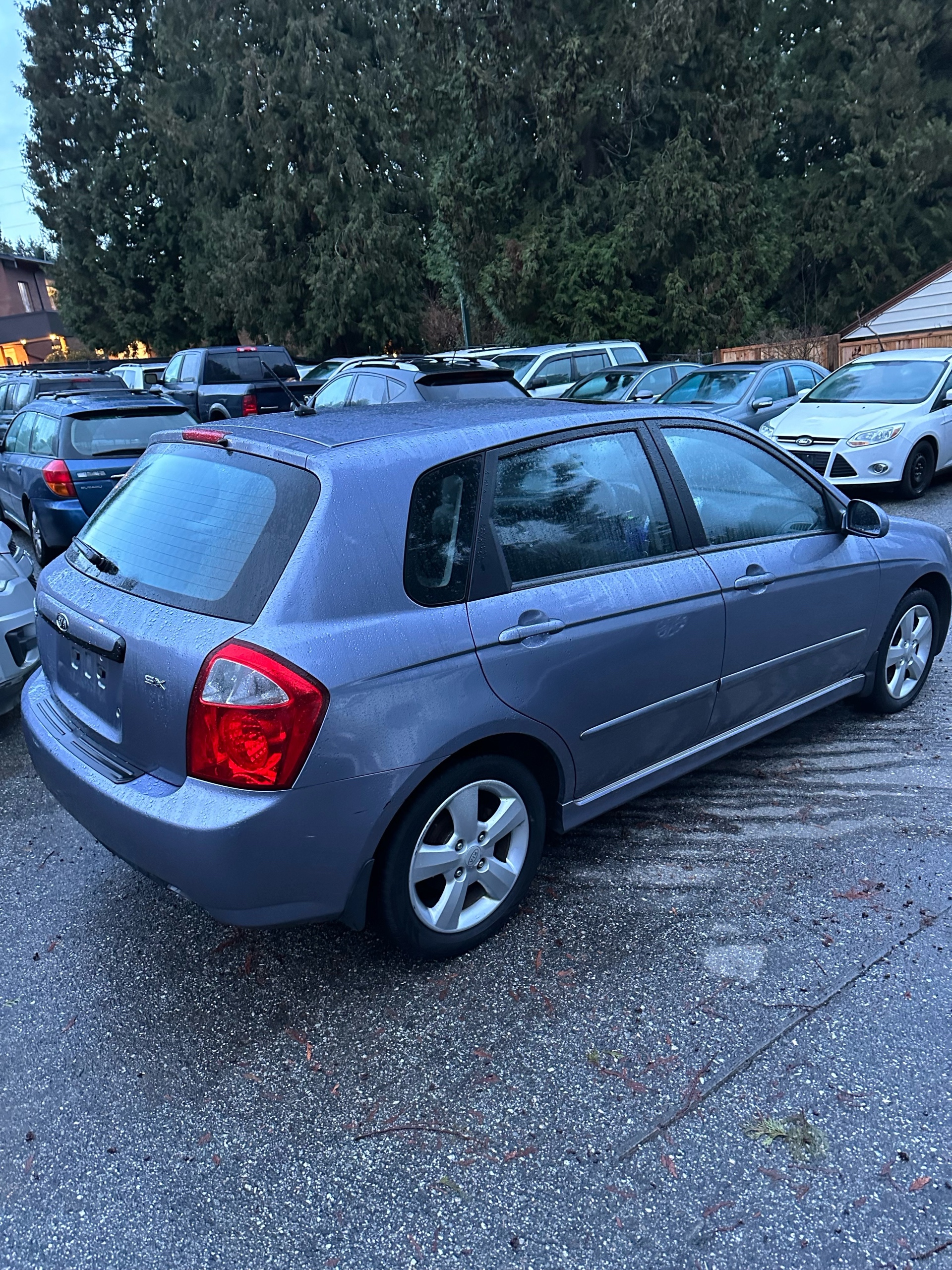 /canwestautoinc/2009-Kia-Spectra5-06873902768660045.jpg