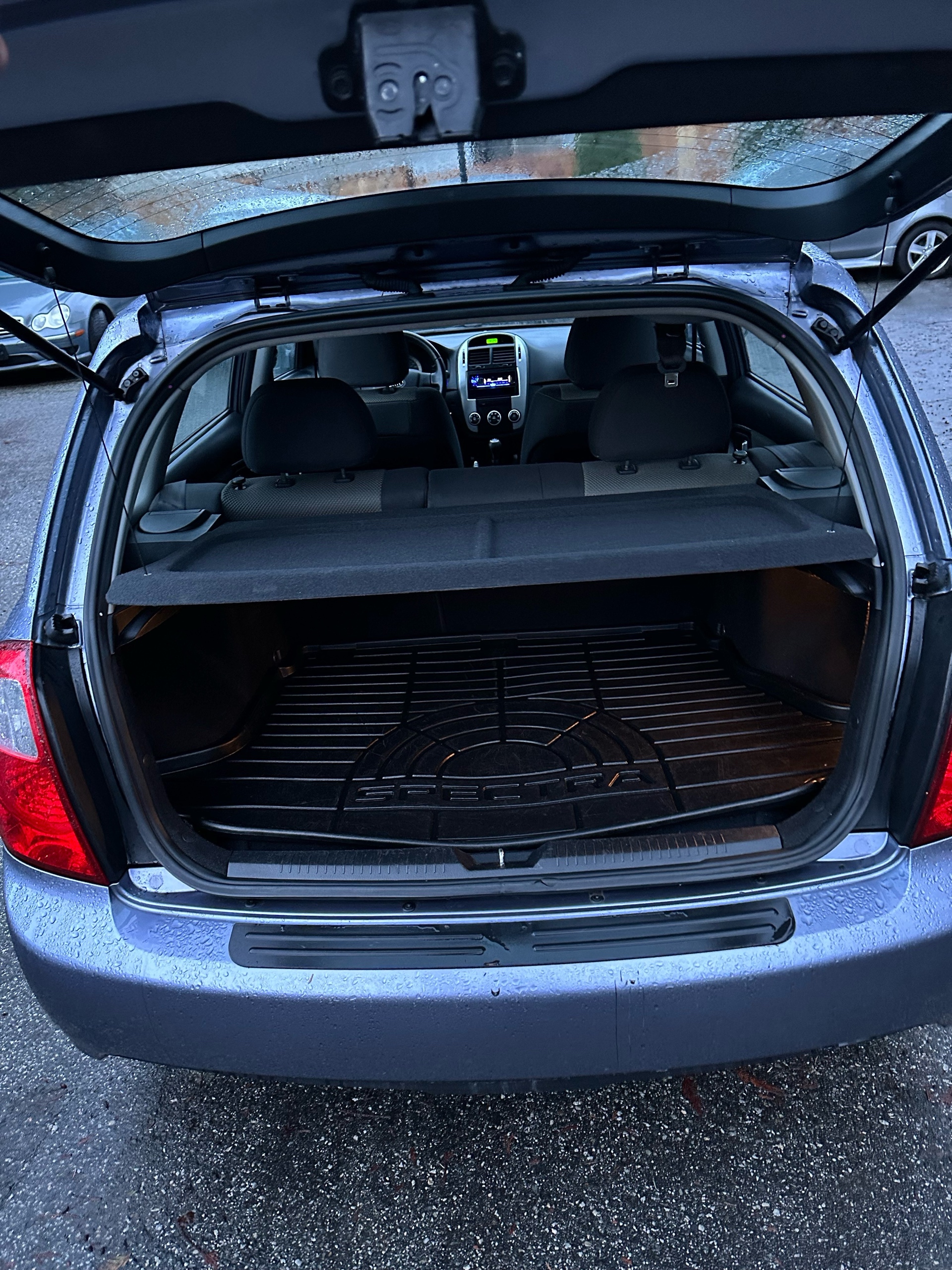 /canwestautoinc/2009-Kia-Spectra5-1490713609040859.jpg