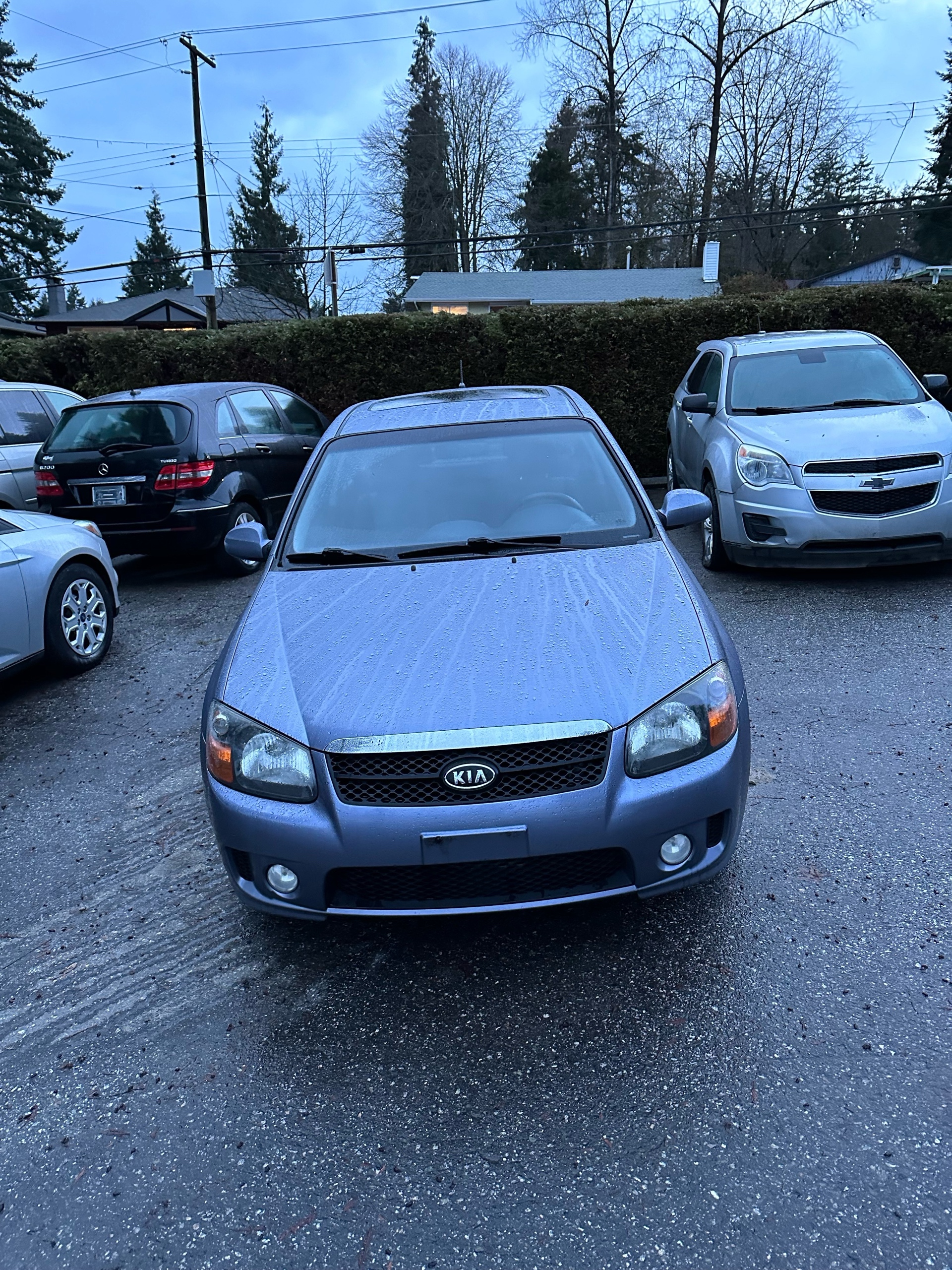 /canwestautoinc/2009-Kia-Spectra5-5043803630615902.jpg