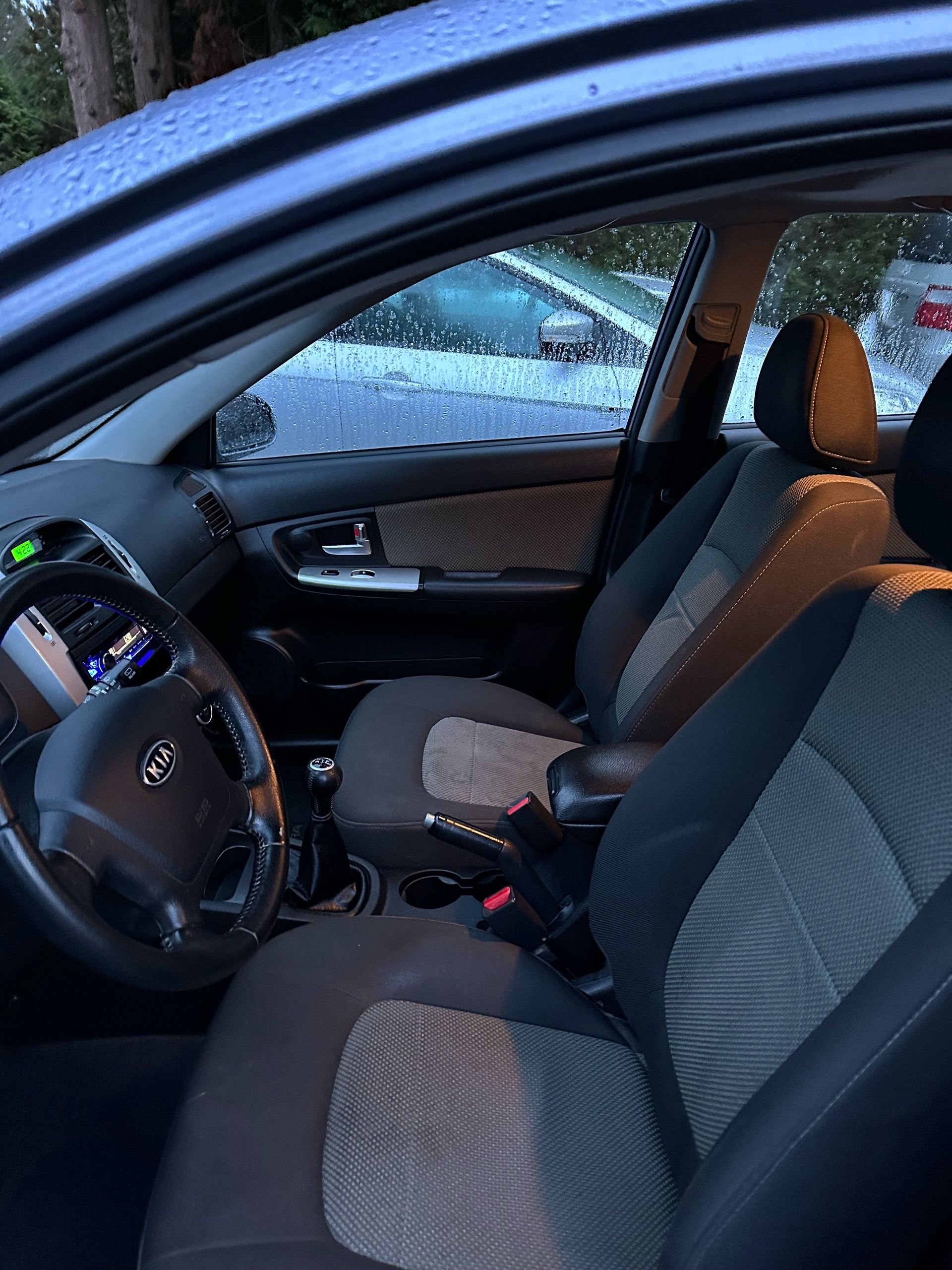/canwestautoinc/2009-Kia-Spectra5-517707200835196.jpg