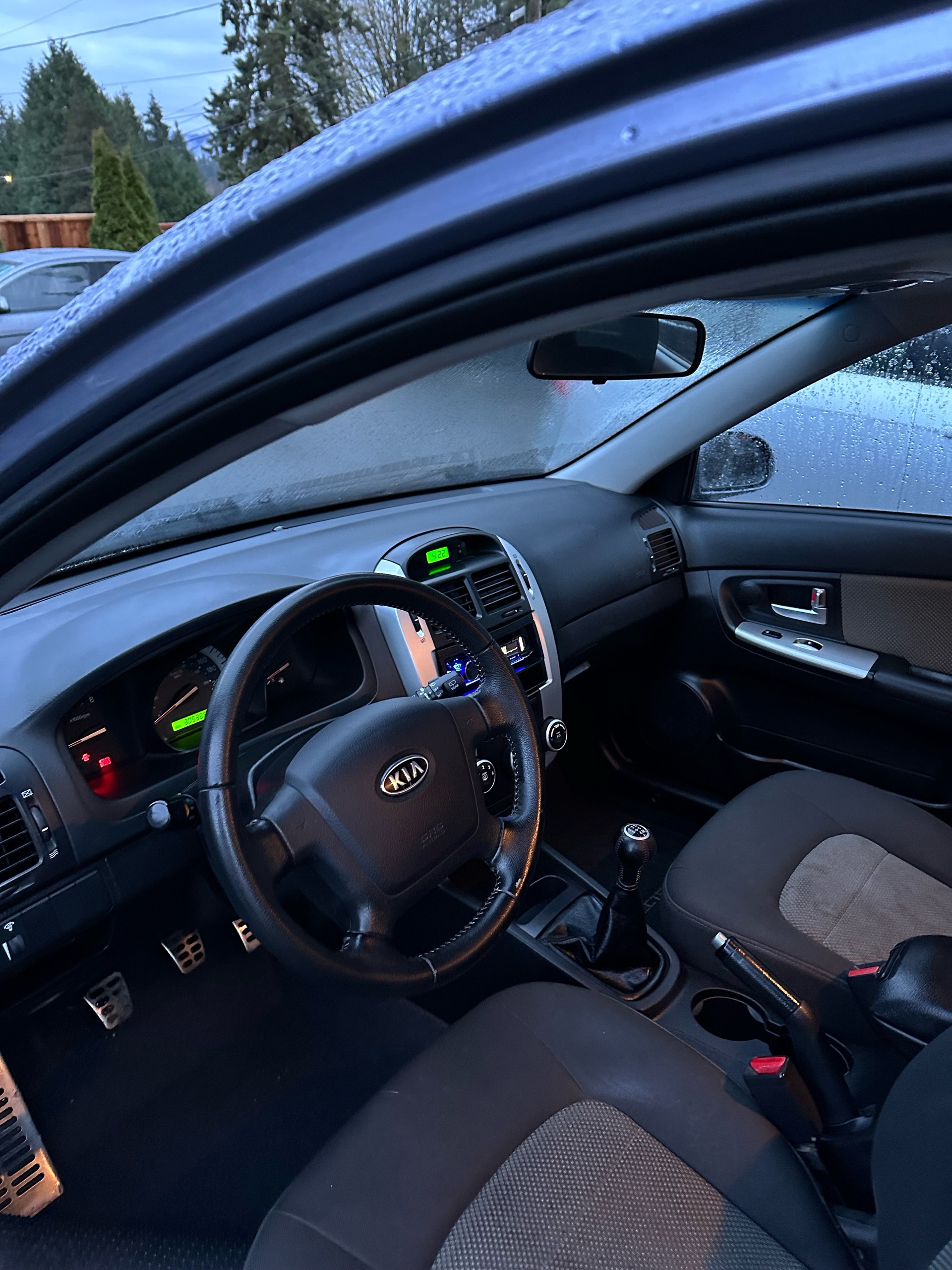 /canwestautoinc/2009-Kia-Spectra5-6943395274208339.jpg