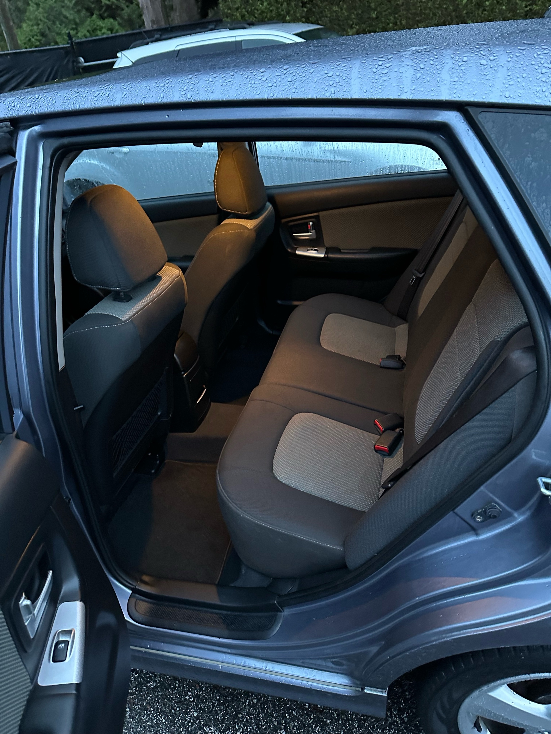 /canwestautoinc/2009-Kia-Spectra5-9845713942701184.jpg