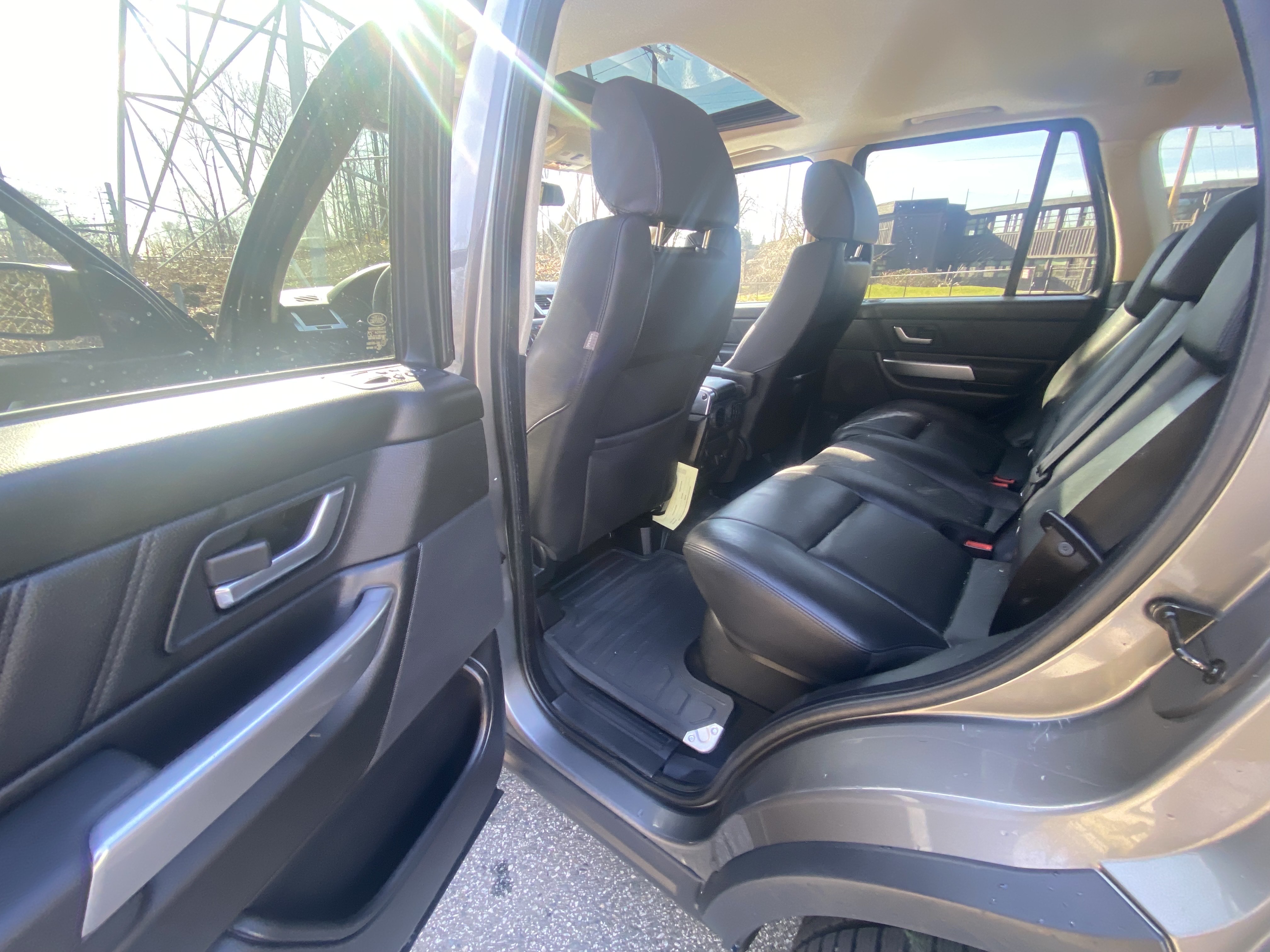 /canwestautoinc/2009-LandRover-RangeRover-28882359751361153.jpg