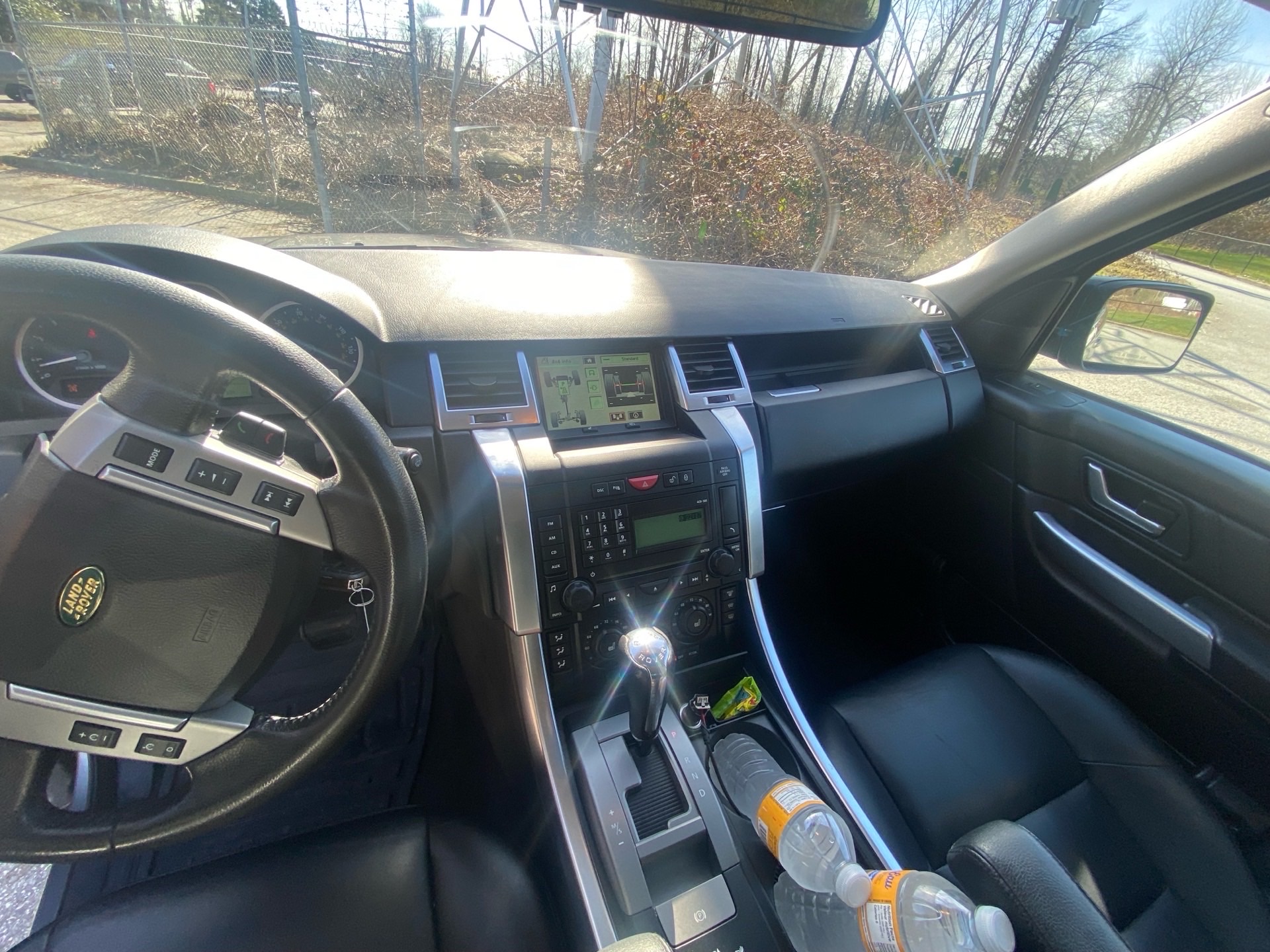 /canwestautoinc/2009-LandRover-RangeRover-45580833572120993.jpg