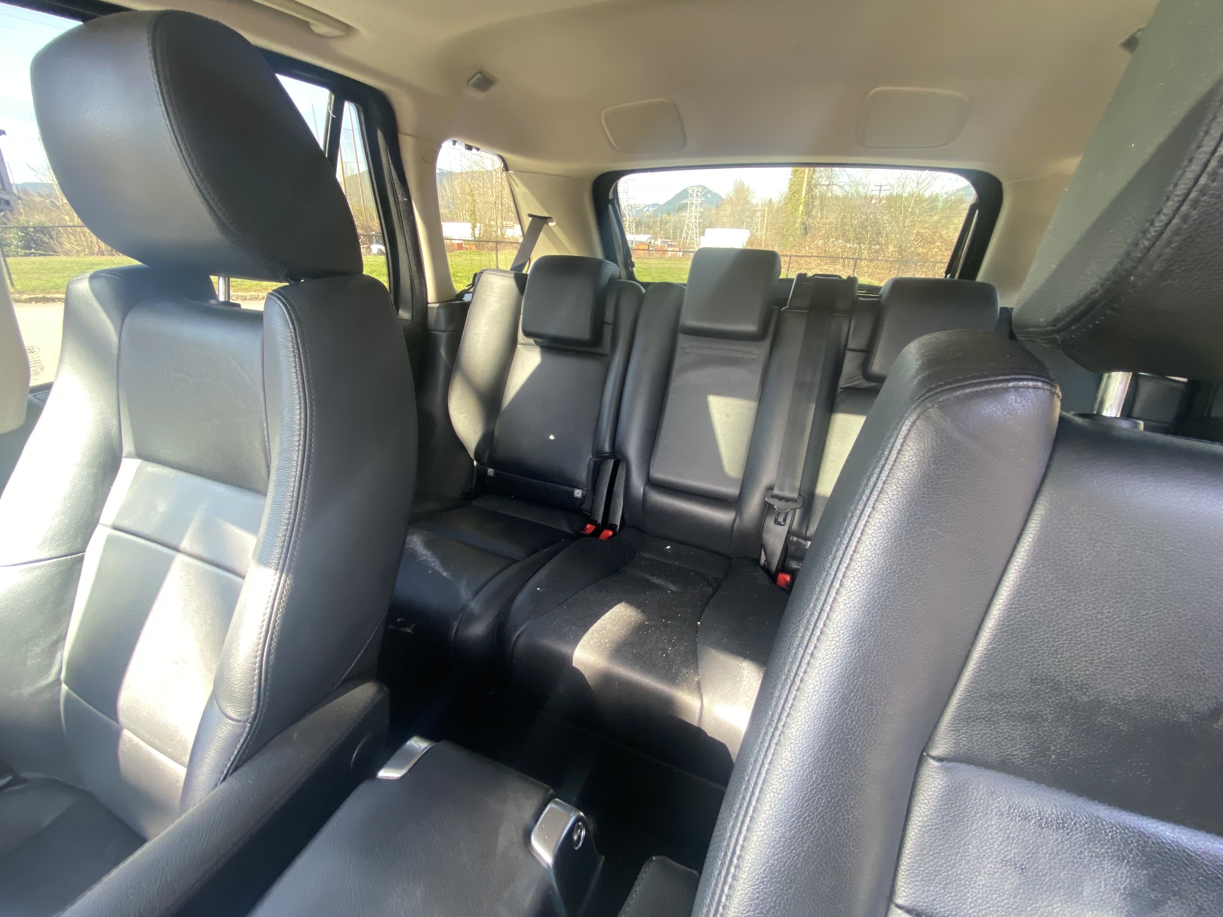 /canwestautoinc/2009-LandRover-RangeRover-4800914753457781.jpg