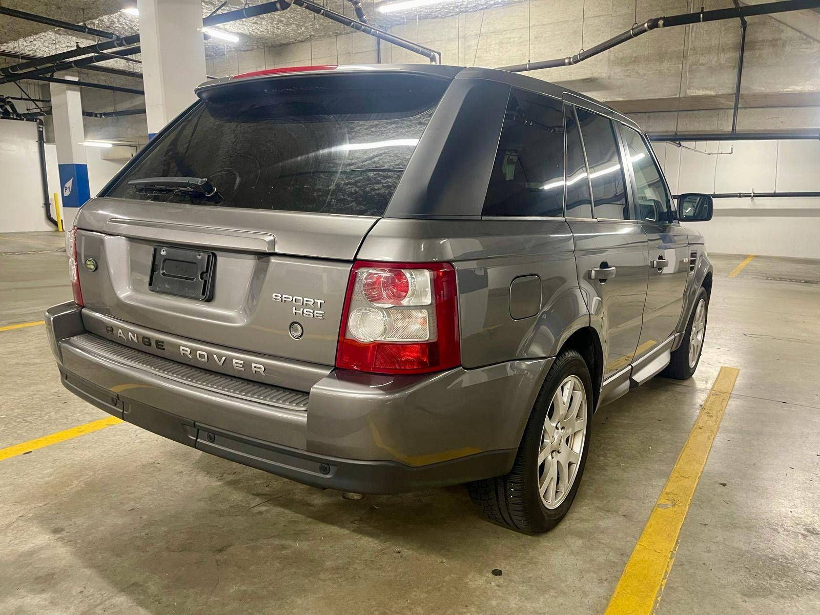 /canwestautoinc/2009-LandRover-RangeRover-546057132416238.jpg