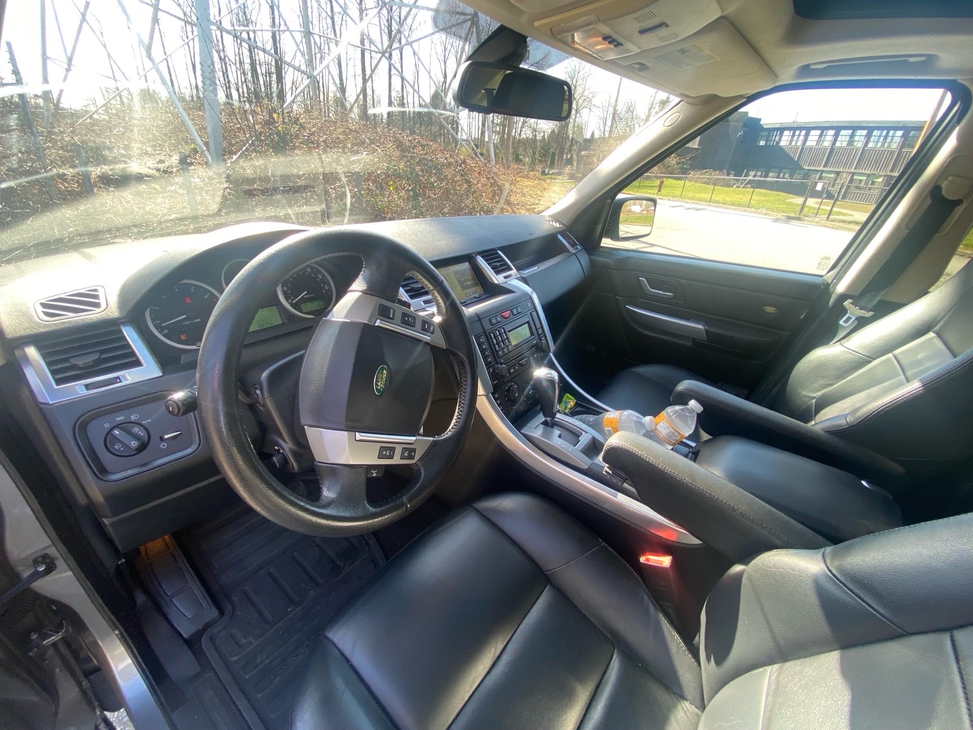 /canwestautoinc/2009-LandRover-RangeRover-7642160186558034.jpg