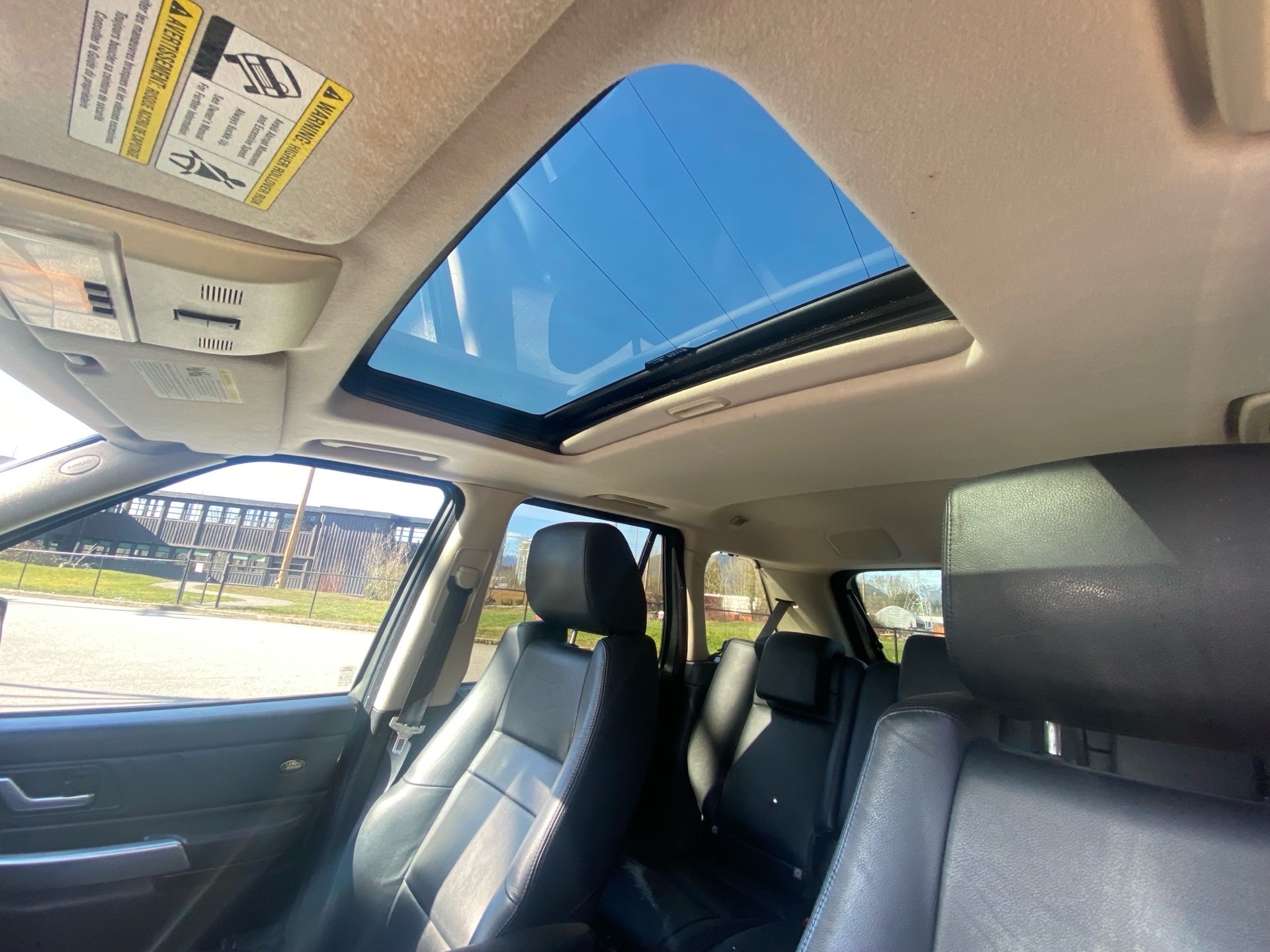 /canwestautoinc/2009-LandRover-RangeRover-764746366276174.jpg