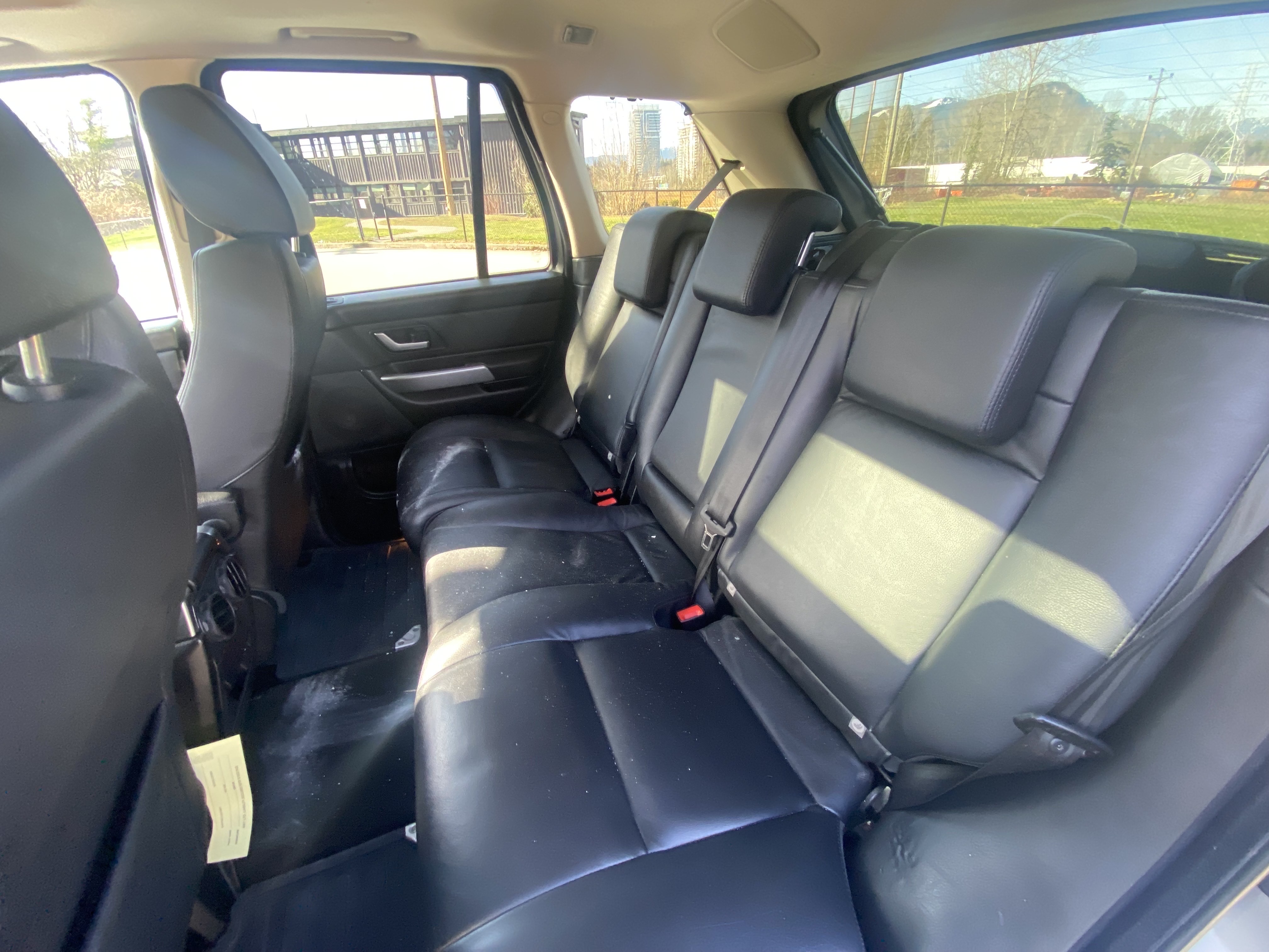 /canwestautoinc/2009-LandRover-RangeRover-8918766171521988.jpg