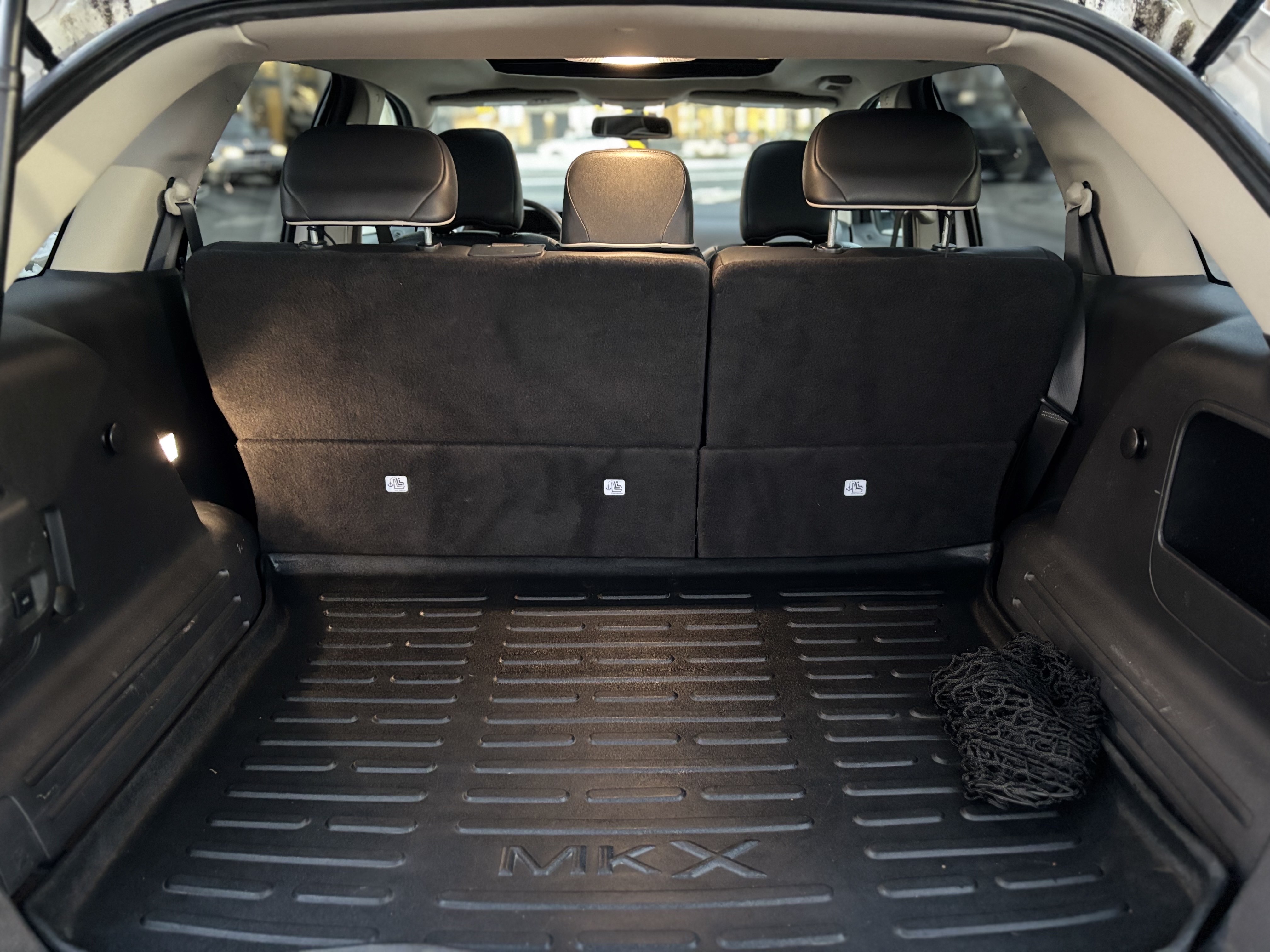/canwestautoinc/2009-Lincoln-MKX-0065091397824308395.jpg