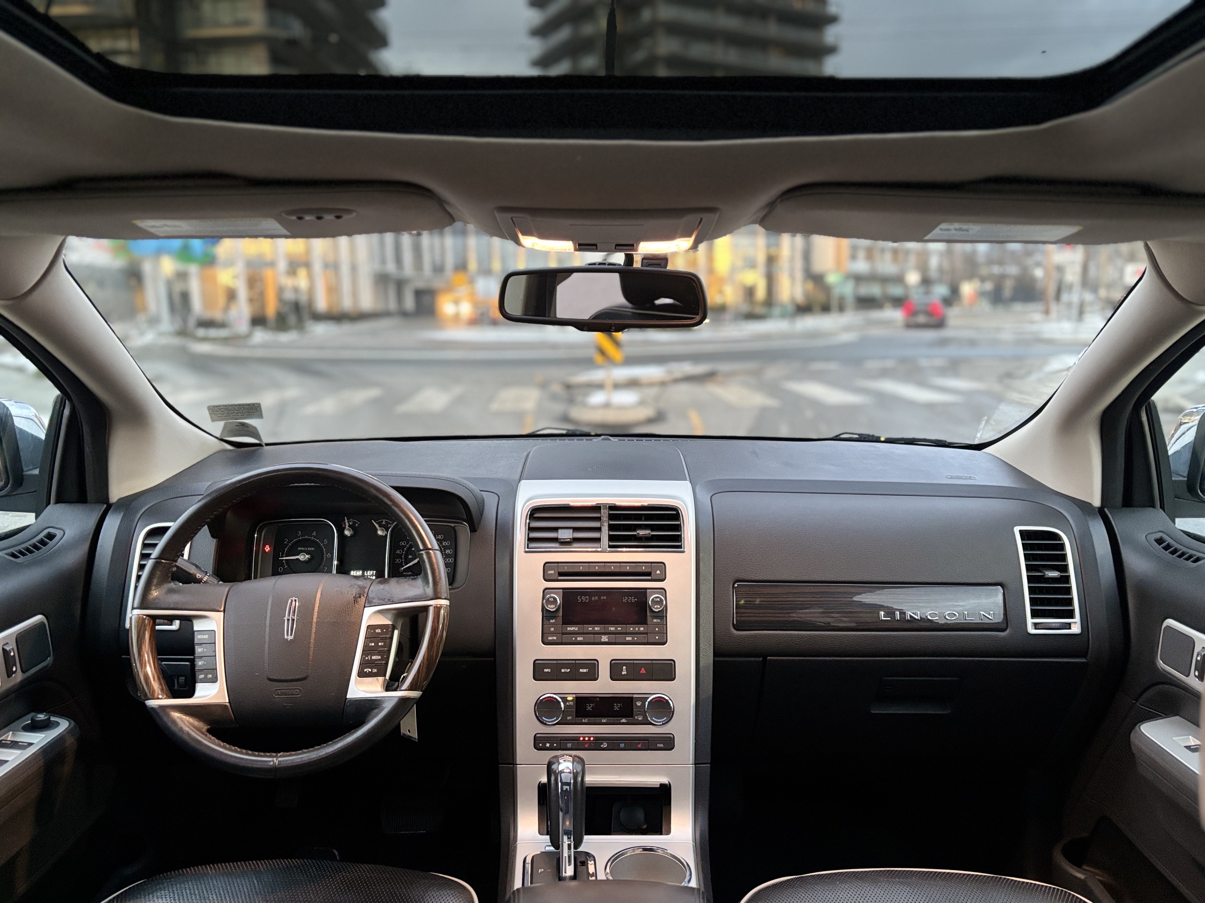 /canwestautoinc/2009-Lincoln-MKX-31828582617073287.jpg