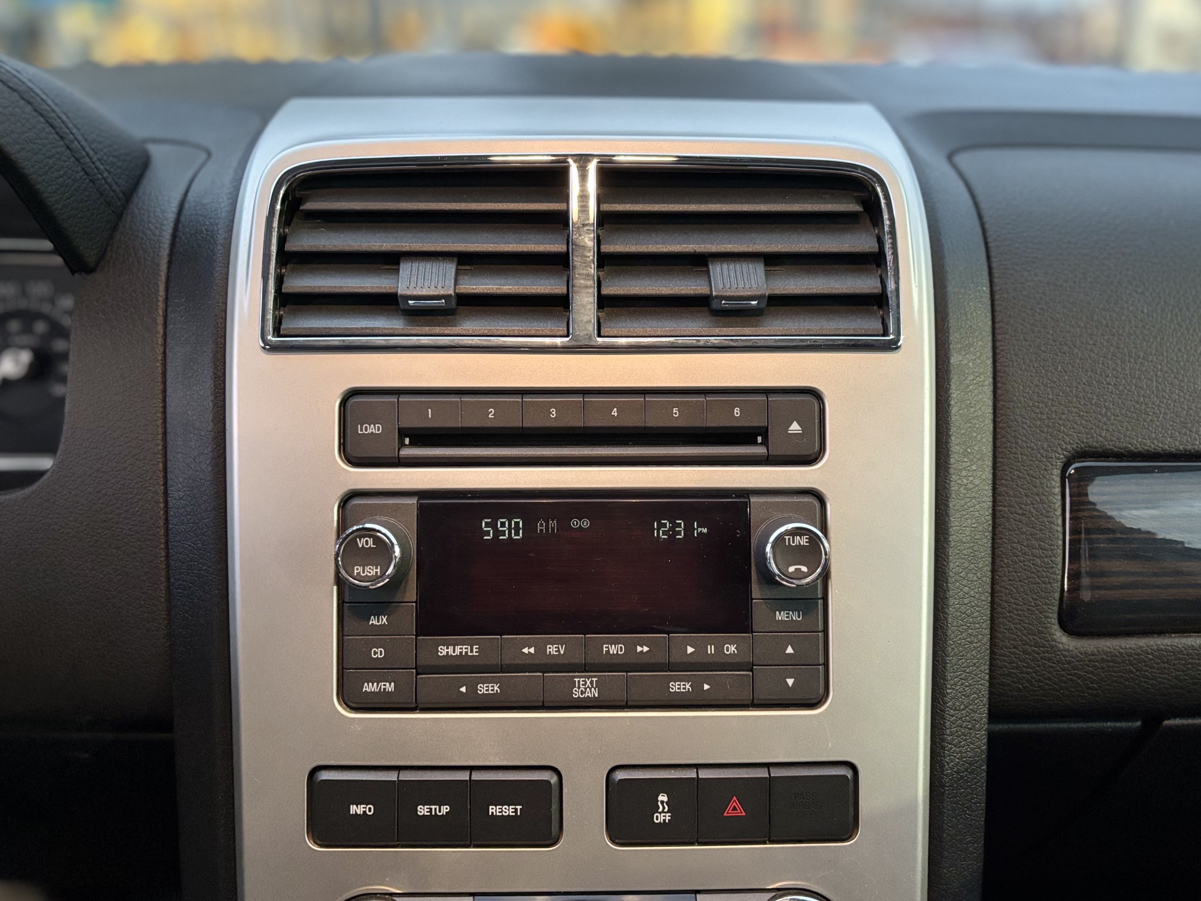 /canwestautoinc/2009-Lincoln-MKX-5197992897979125.jpg