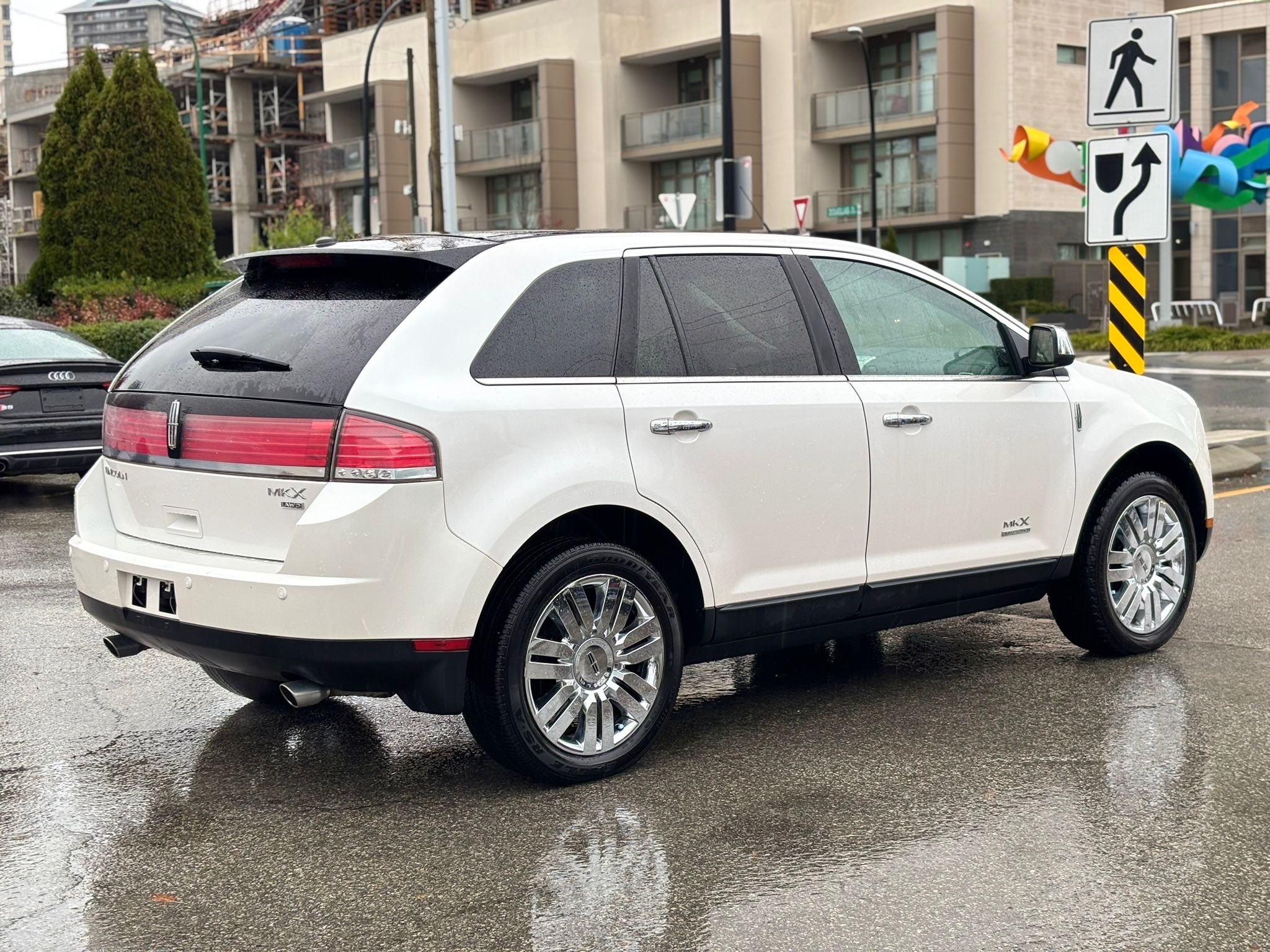 /canwestautoinc/2009-Lincoln-MKX-5823179525933362.jpg