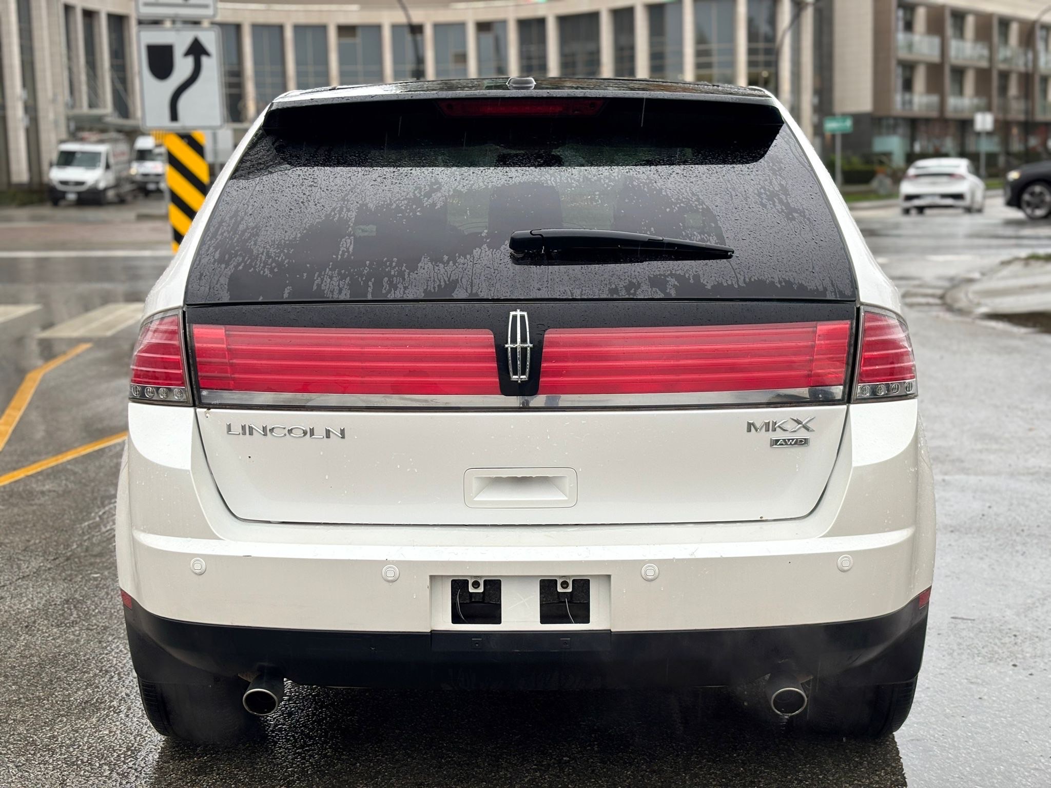 /canwestautoinc/2009-Lincoln-MKX-7233529576522224.jpg