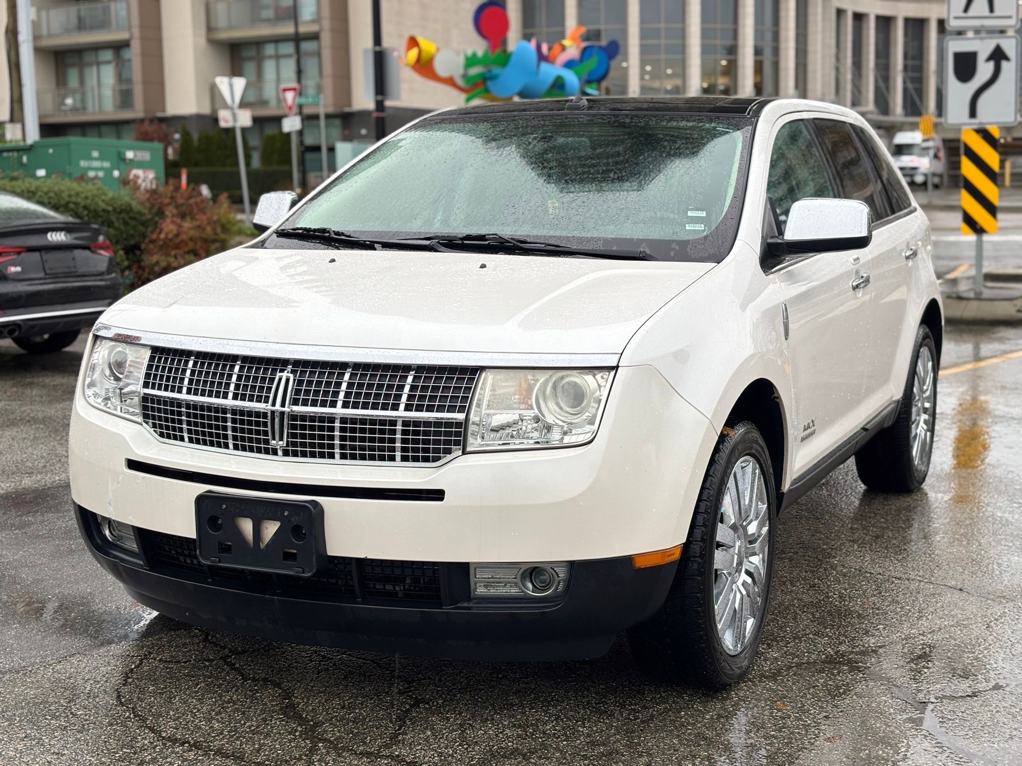 /canwestautoinc/2009-Lincoln-MKX-7871019458974993.jpg