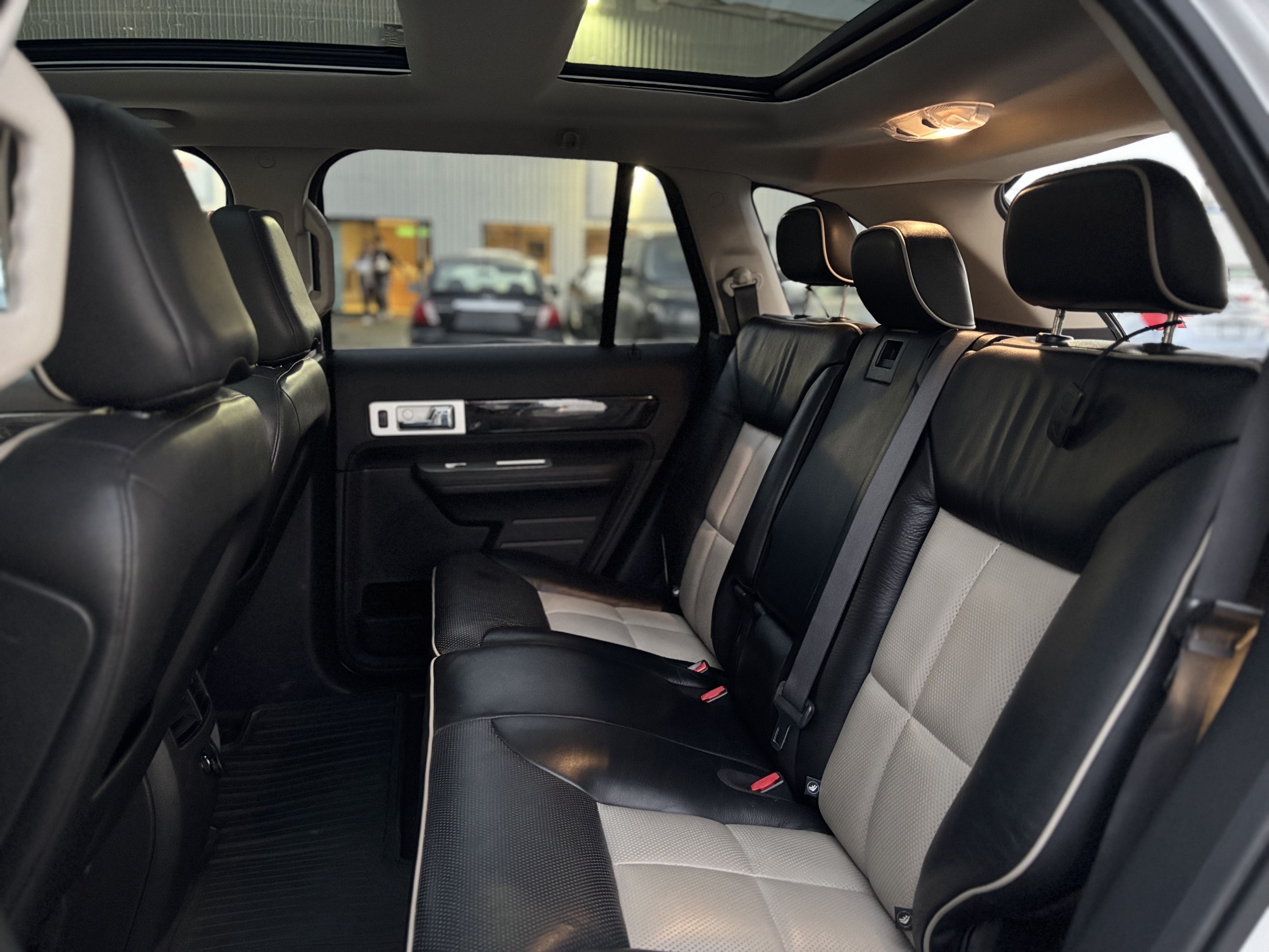 /canwestautoinc/2009-Lincoln-MKX-8457341042763367.jpg