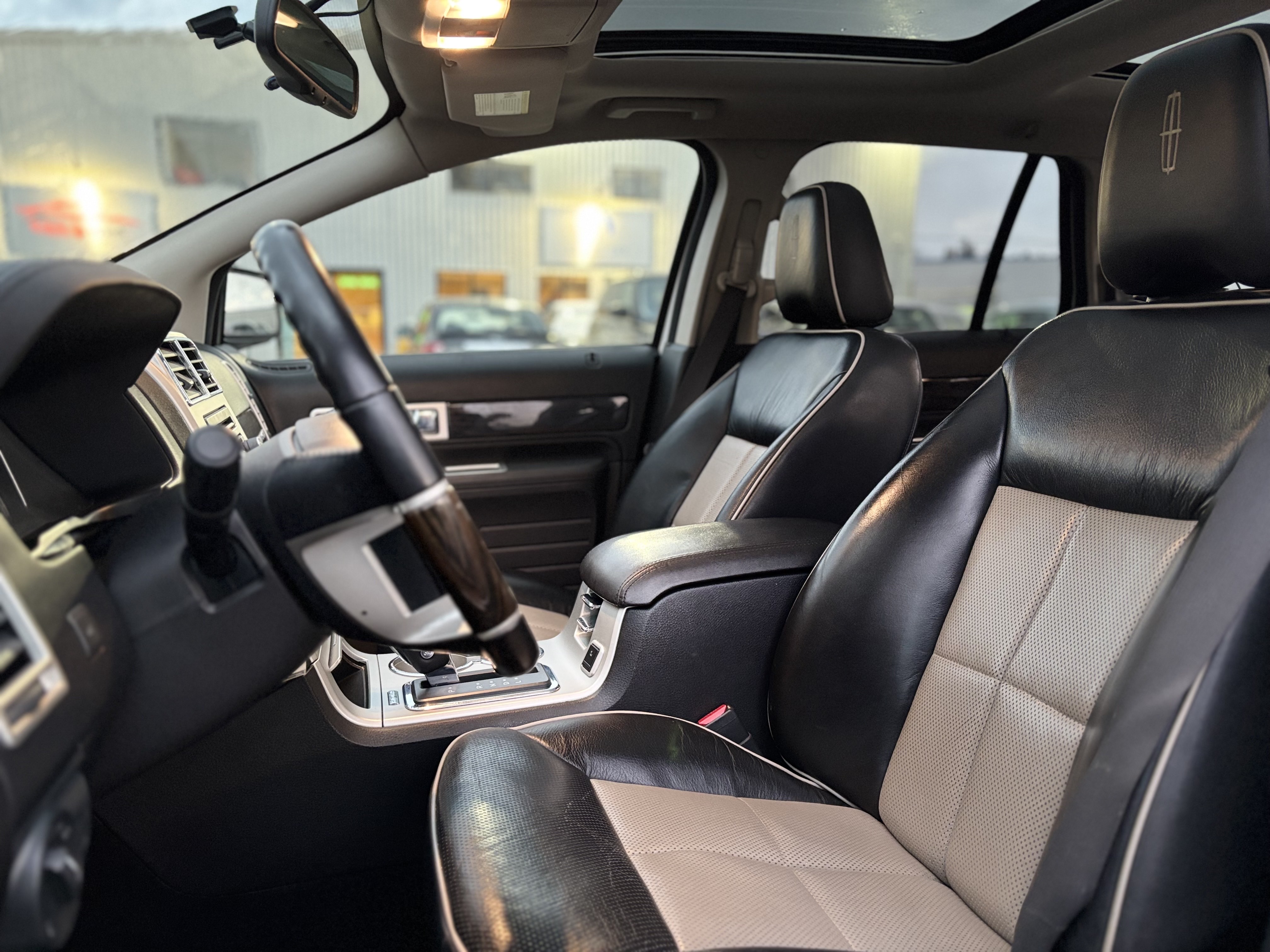 /canwestautoinc/2009-Lincoln-MKX-8565630994422833.jpg